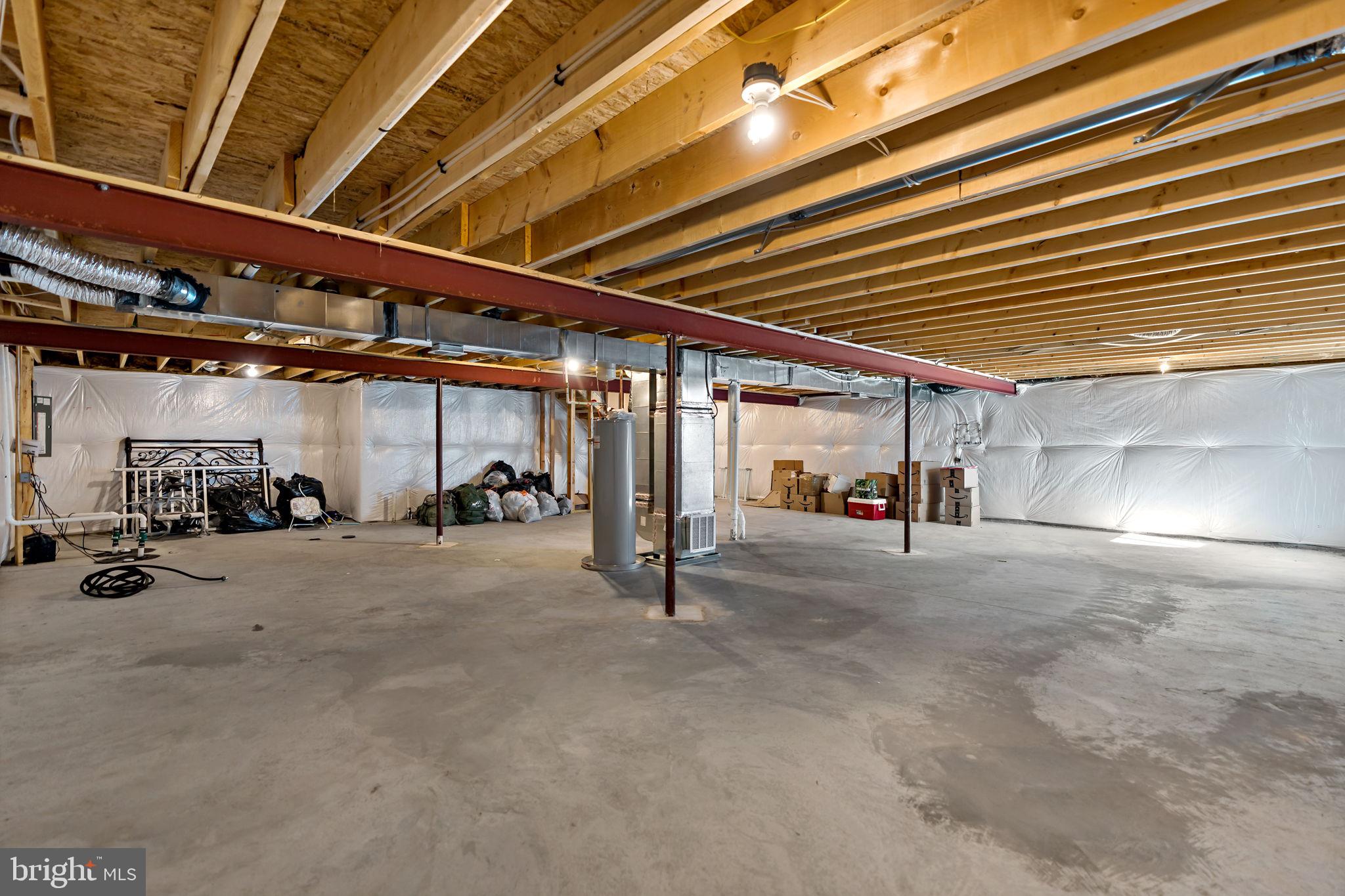 ARCADIA NORTH - Residential