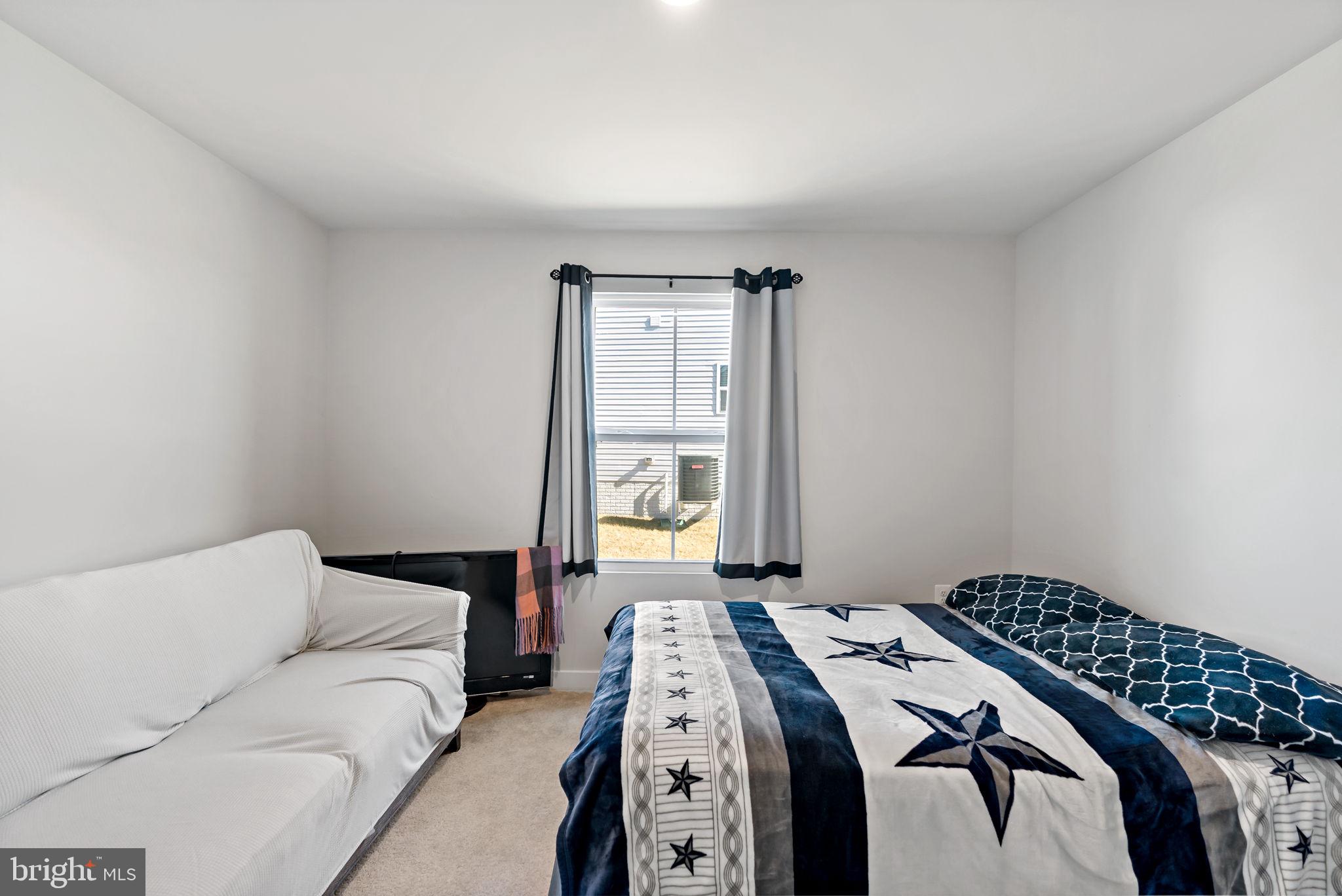 ARCADIA NORTH - Residential