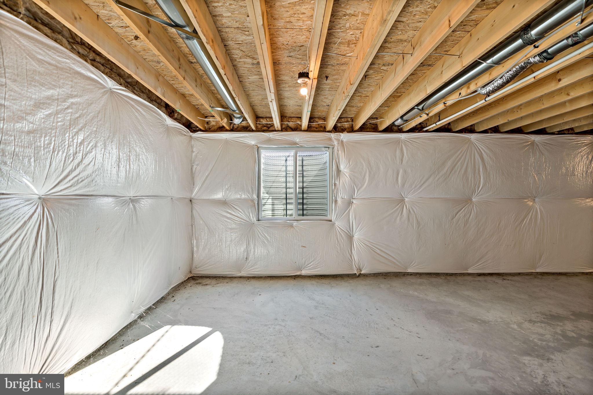 ARCADIA NORTH - Residential