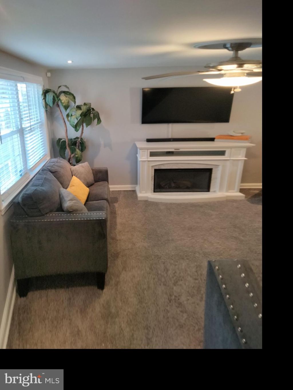 Photo of 6669 Church Lane, UPPER DARBY, PA 19082 (MLS # PADE2104218)