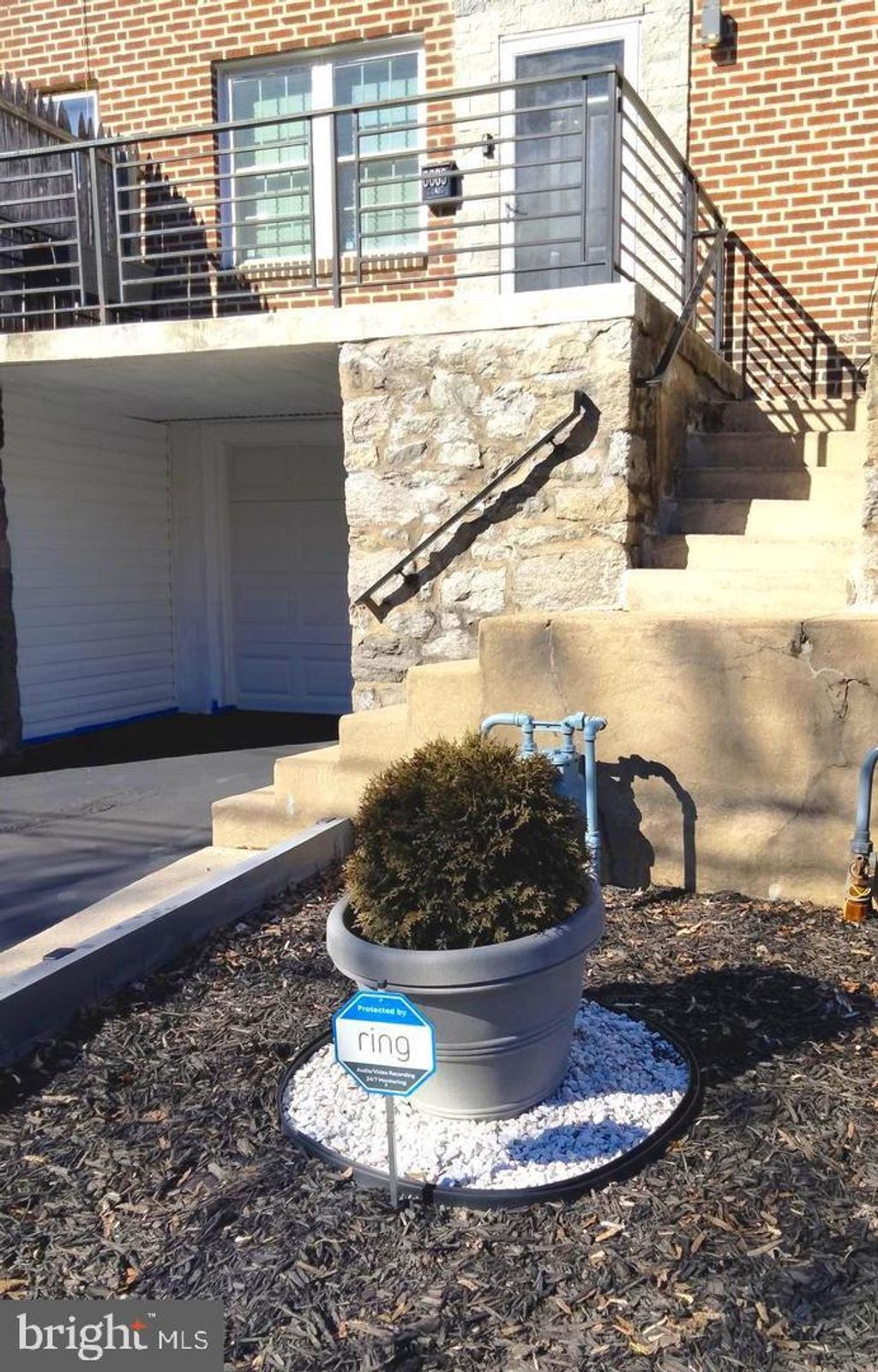 Photo of 6669 Church Lane, UPPER DARBY, PA 19082 (MLS # PADE2104218)