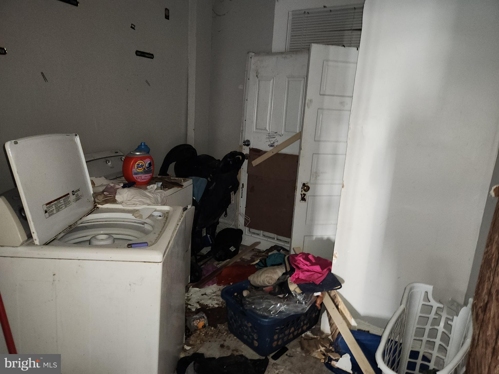 CENTRAL PARK HEIGHTS - Residential