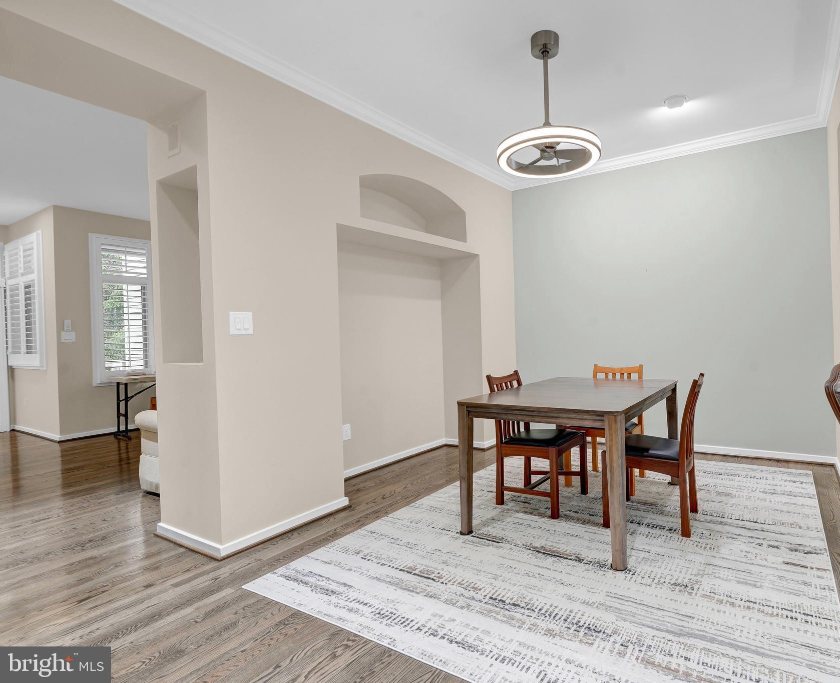 11538 HEMINGWAY DRIVE