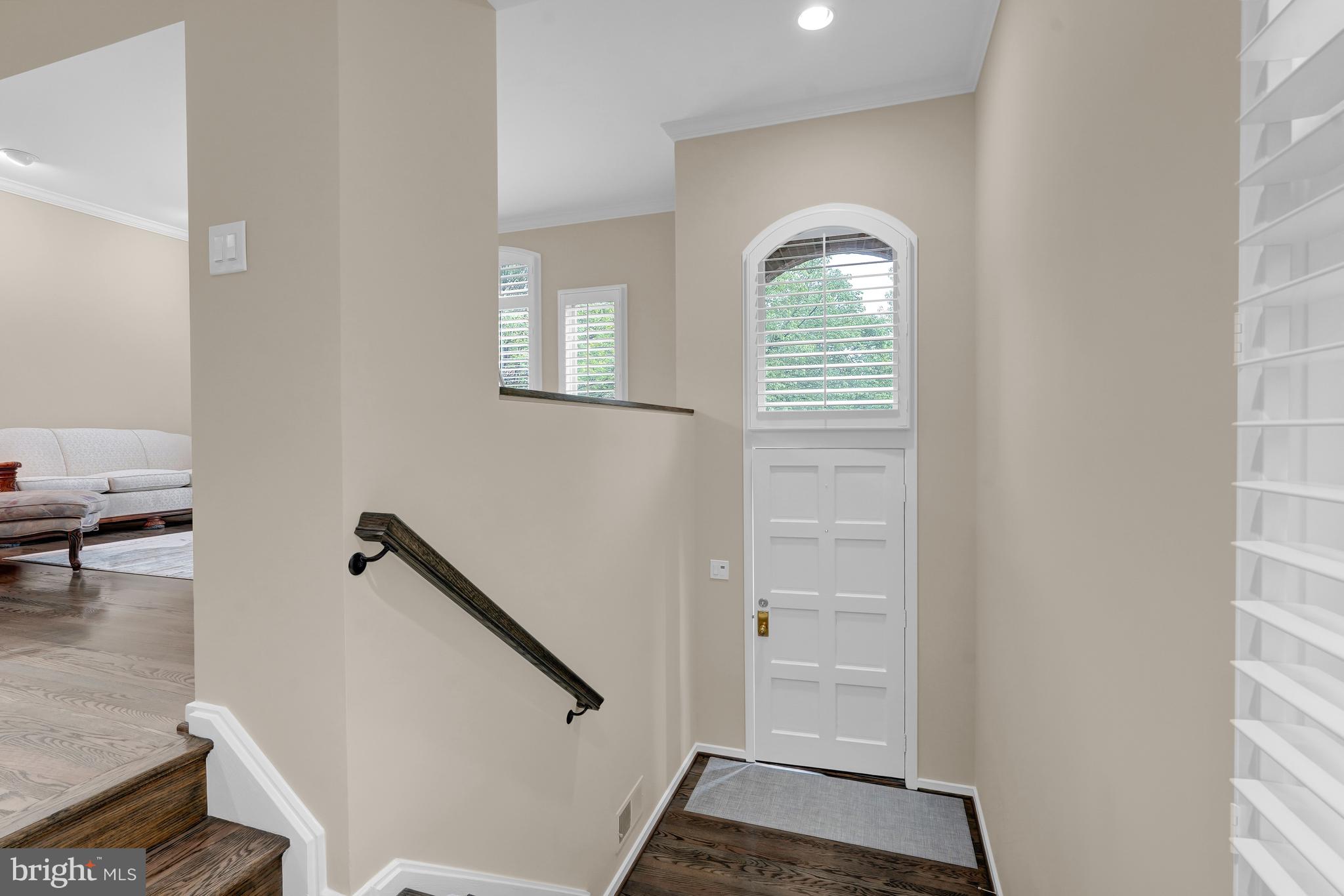 11538 HEMINGWAY DRIVE