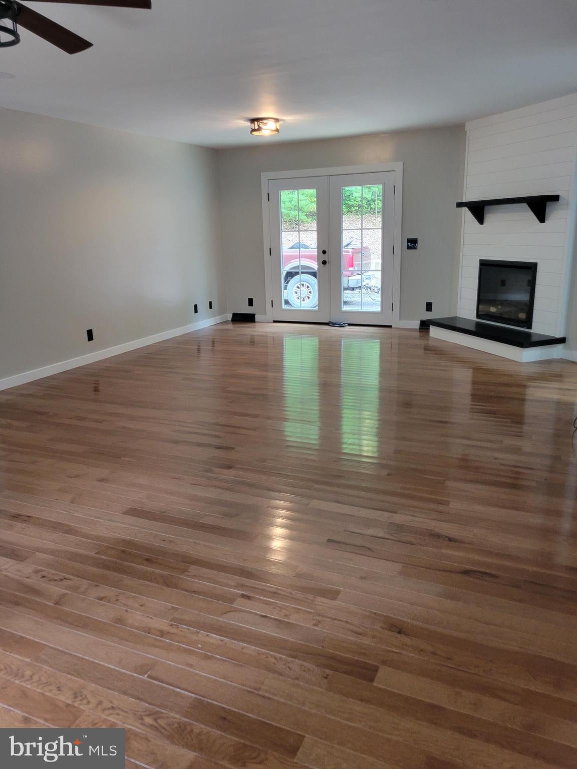 99 RIGGS HOLLOW ROAD