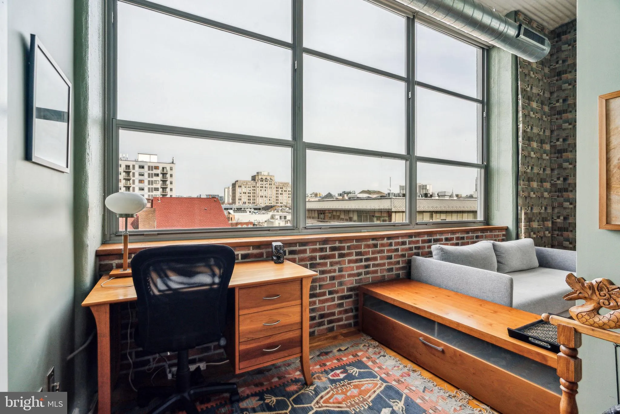 Philadelphia, Pennsylvania 19103, United States, 2 Bedrooms Bedrooms, ,2 BathroomsBathrooms,Residential,Active,8455