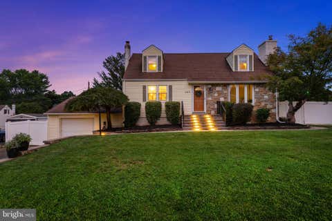 Photo for 289 ROSEWOOD AVENUE