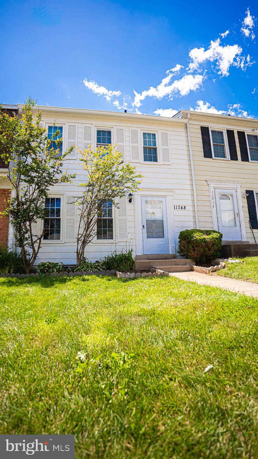 FOX CHAPEL - Residential