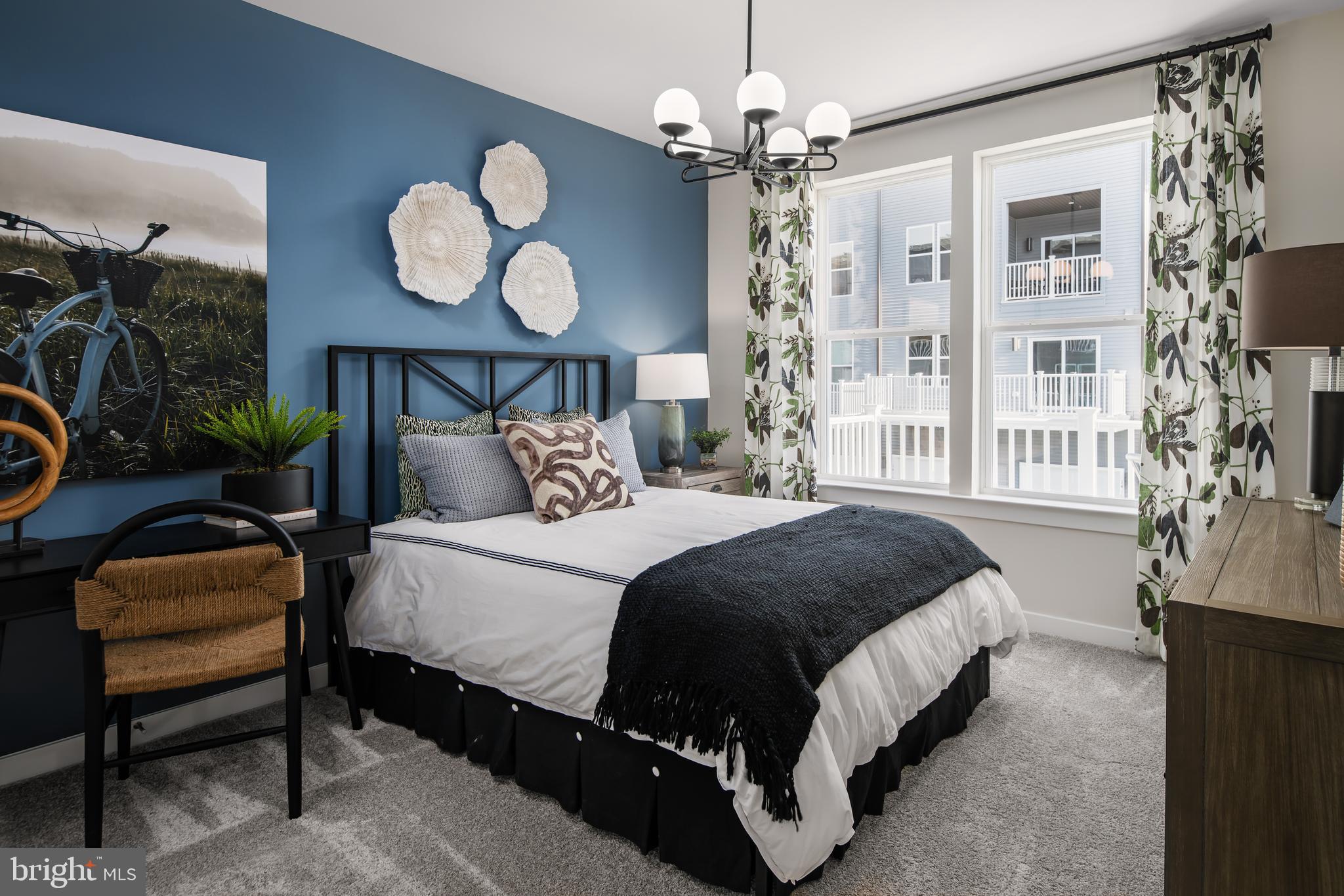 WESTFIELD - Residential