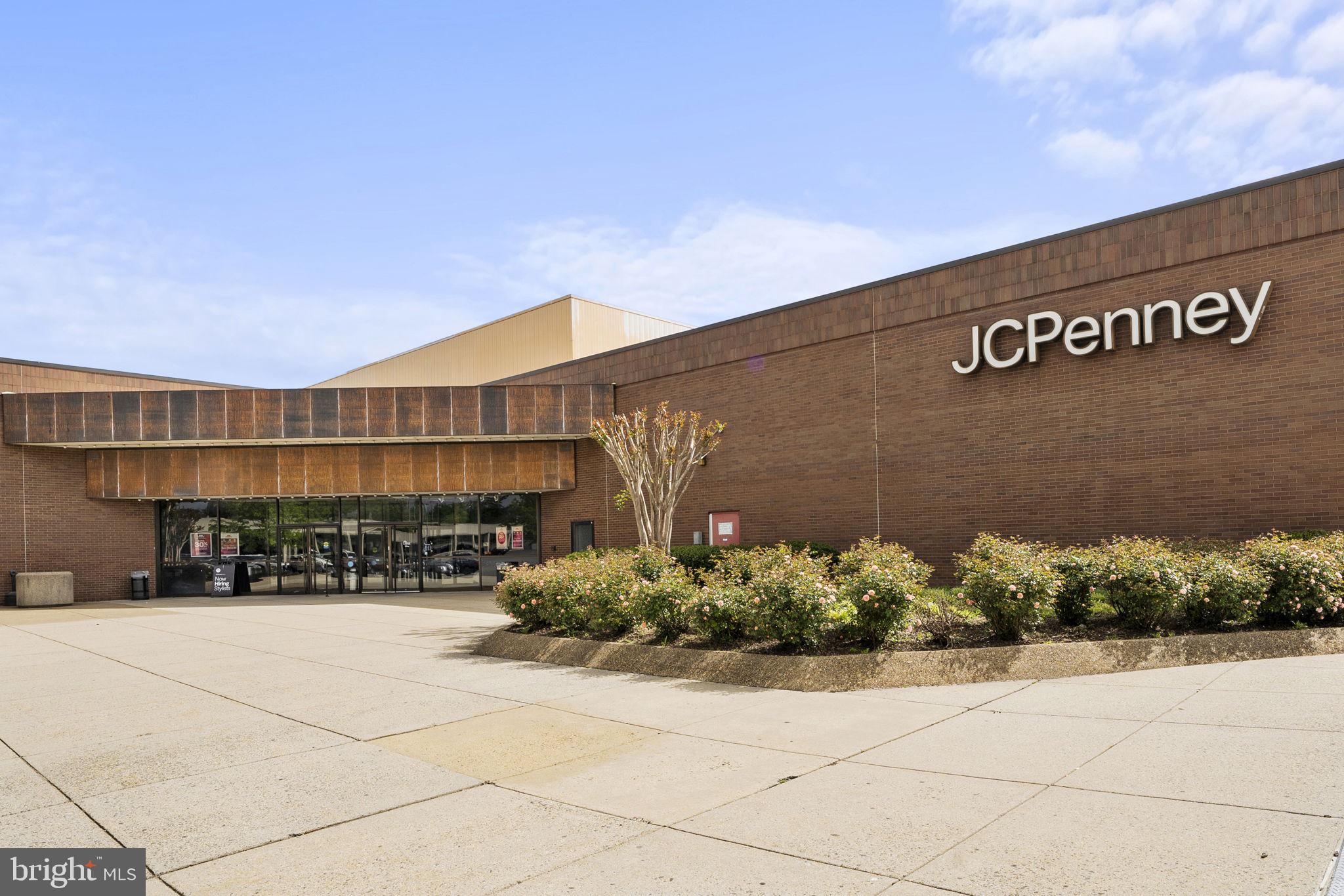 WESTFIELD - Residential