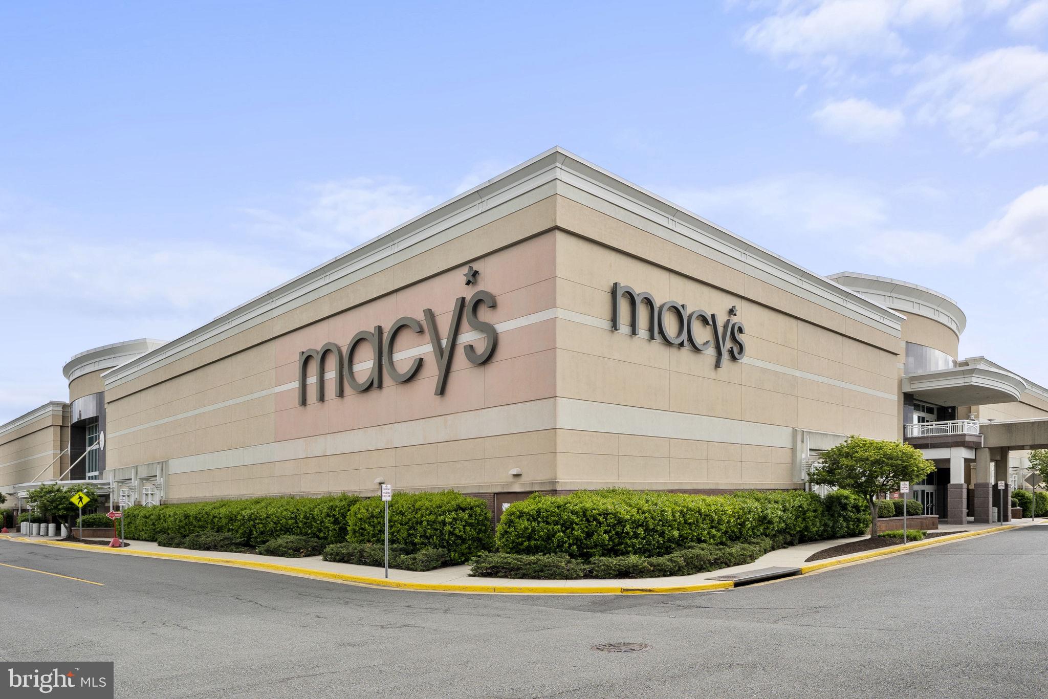 WESTFIELD - Residential