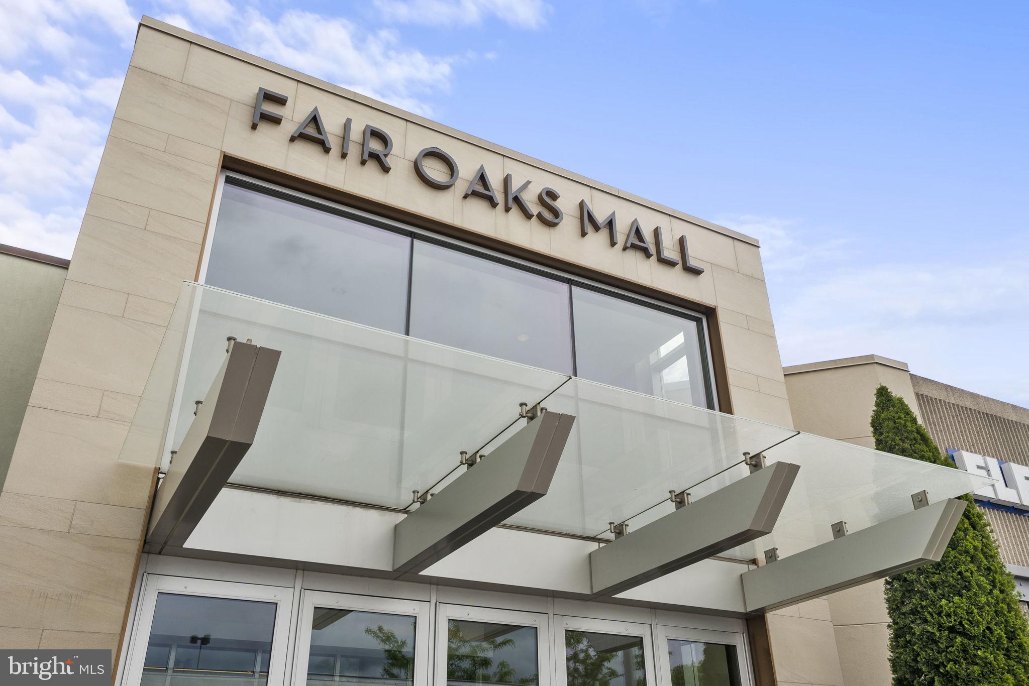 WESTFIELD - Residential