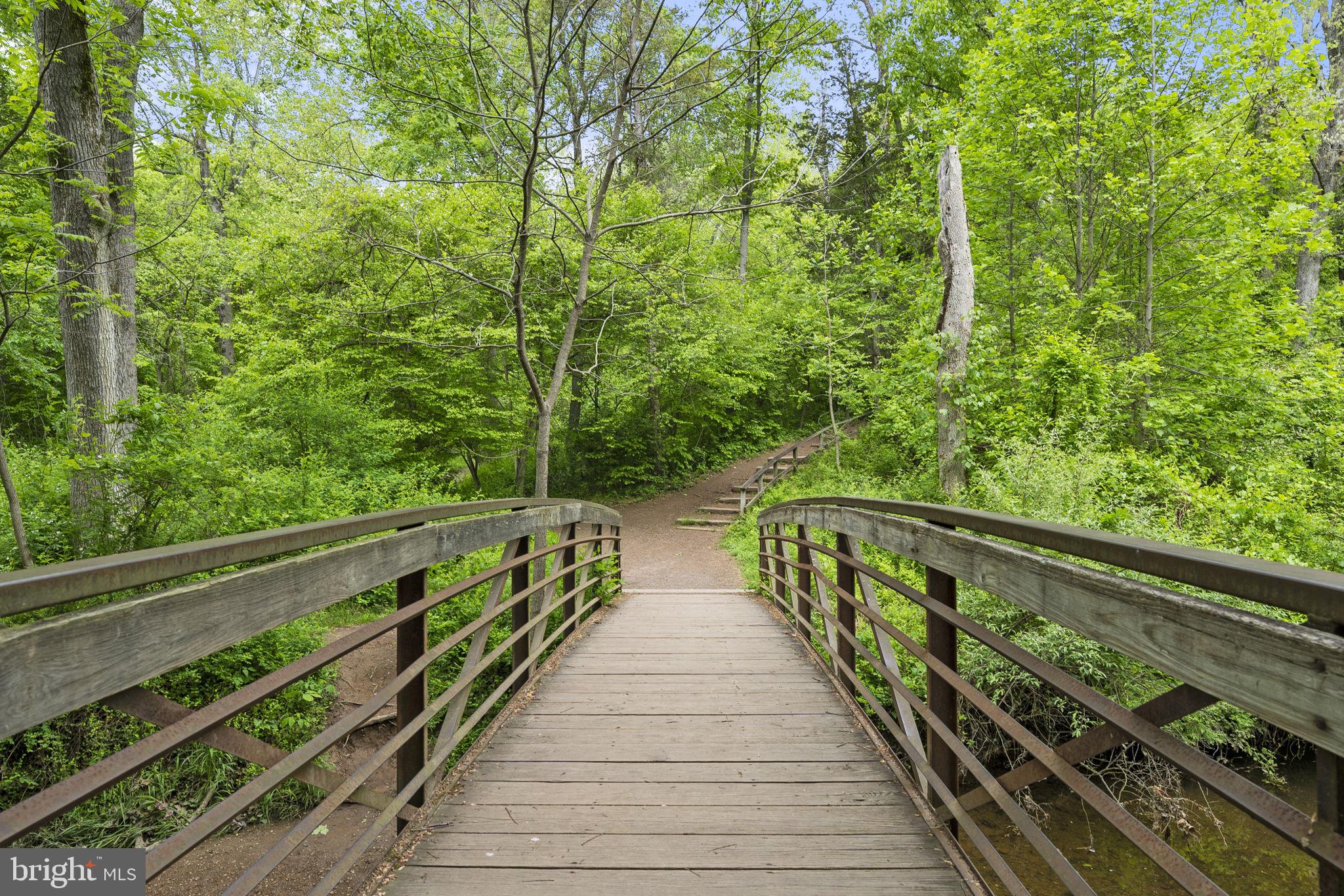 WESTFIELD - Residential