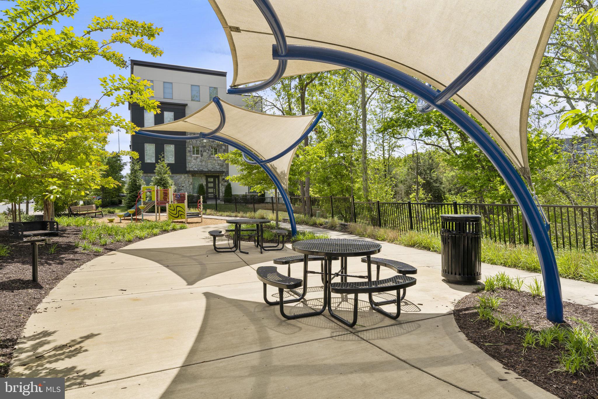 WESTFIELD - Residential