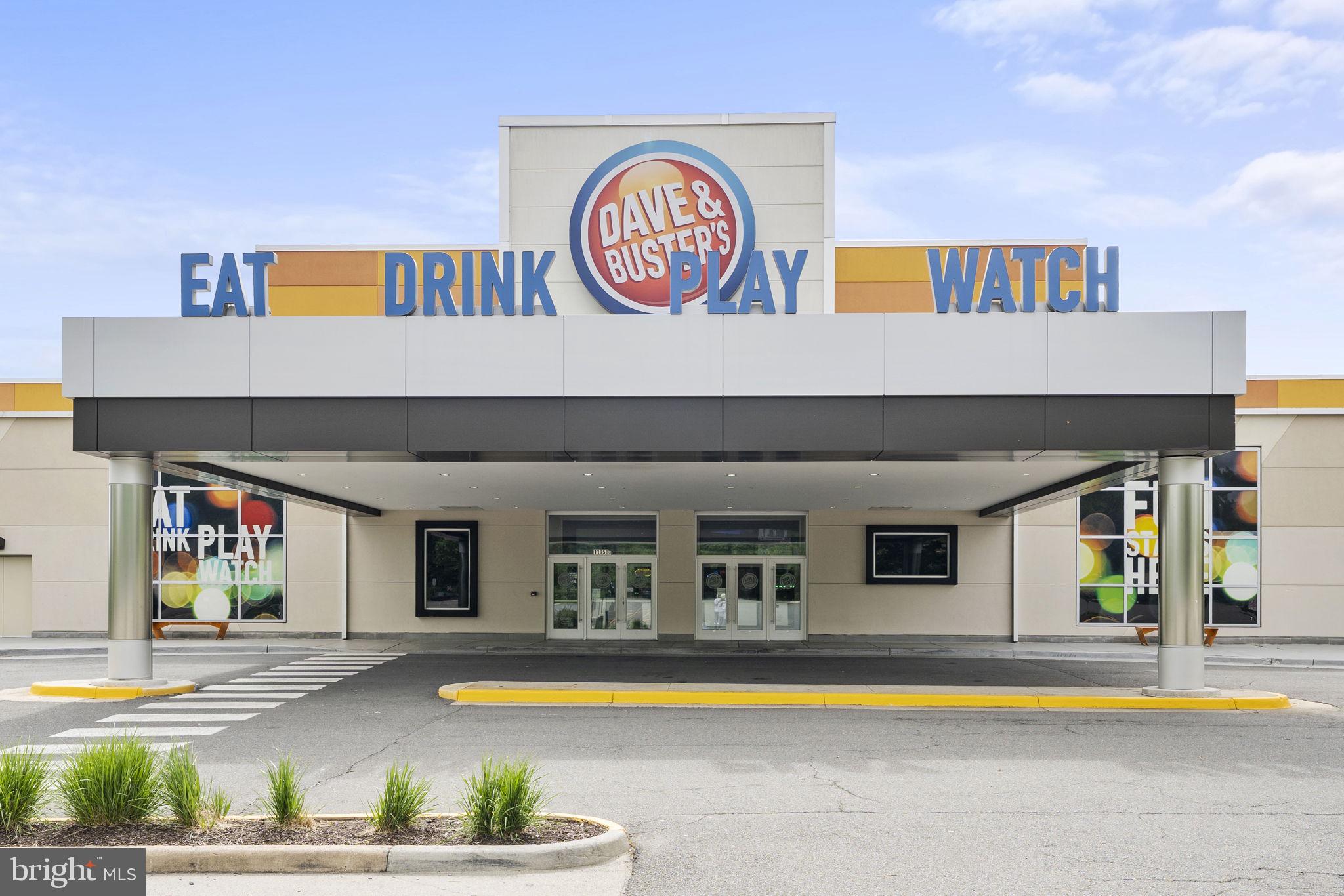 WESTFIELD - Residential