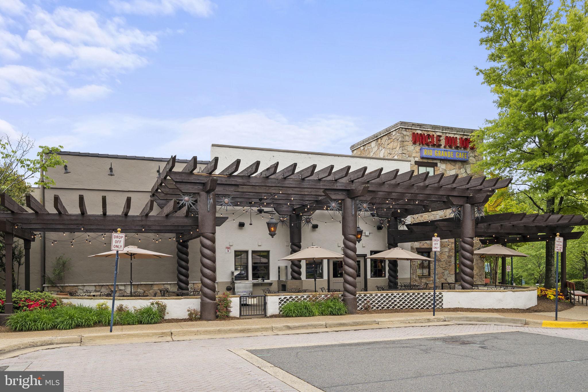 WESTFIELD - Residential