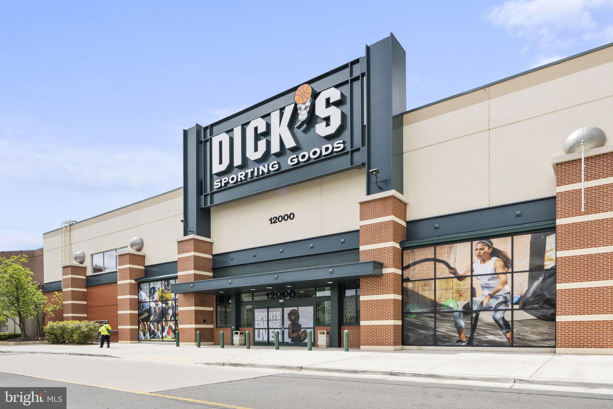 WESTFIELD - Residential