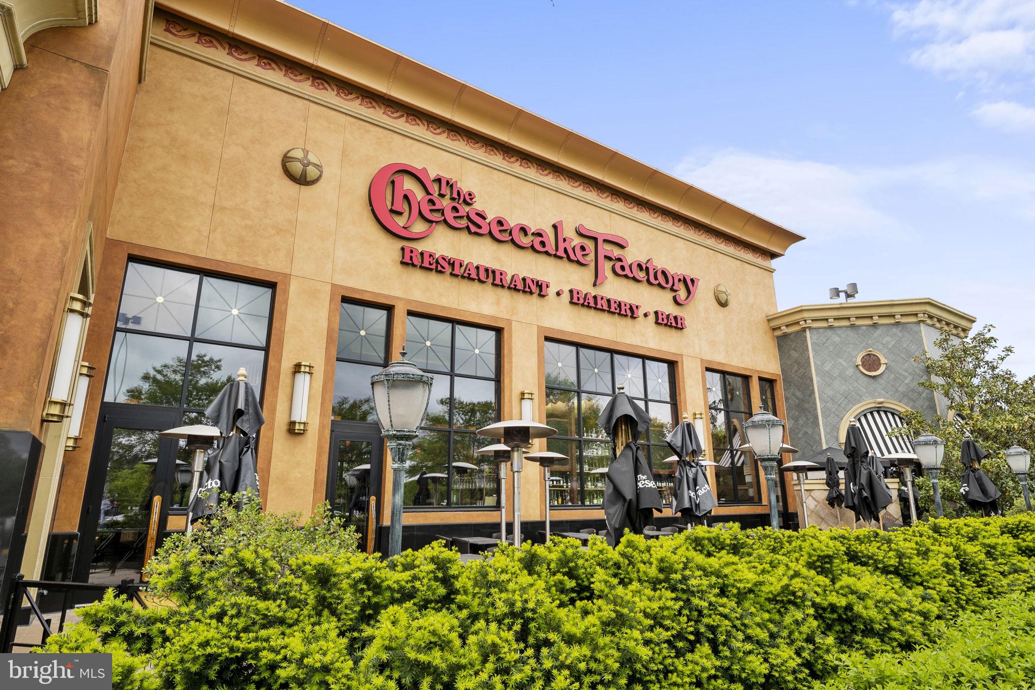 WESTFIELD - Residential