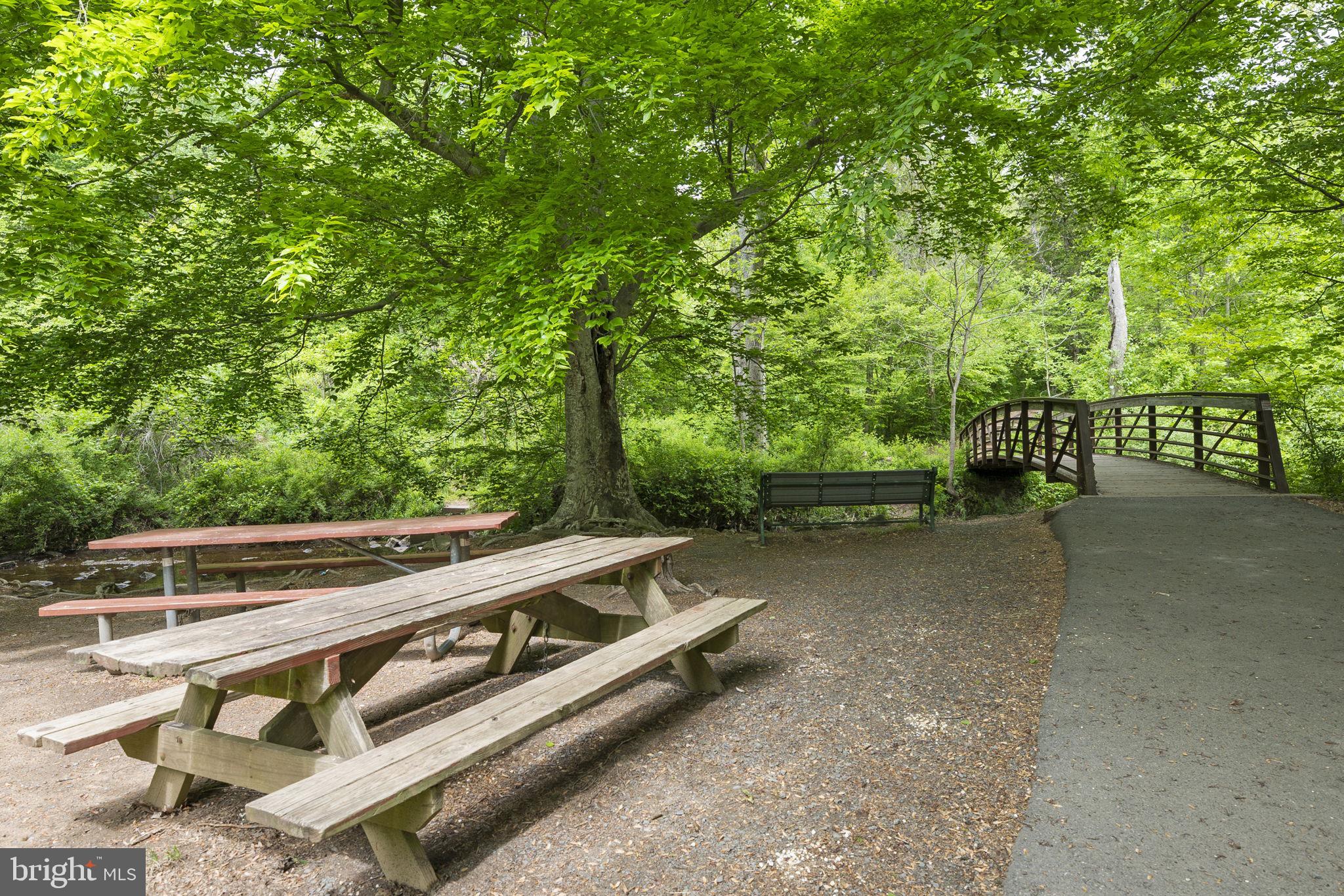 WESTFIELD - Residential