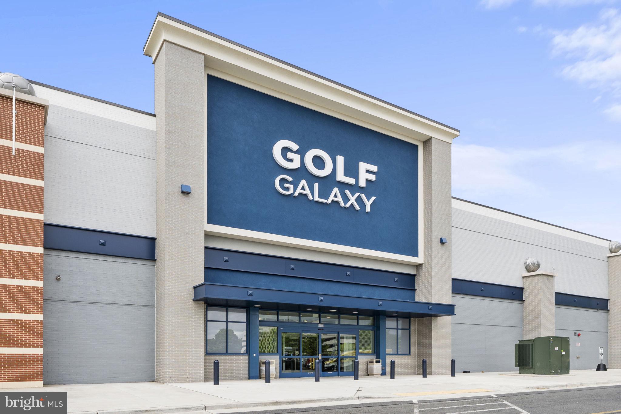 WESTFIELD - Residential