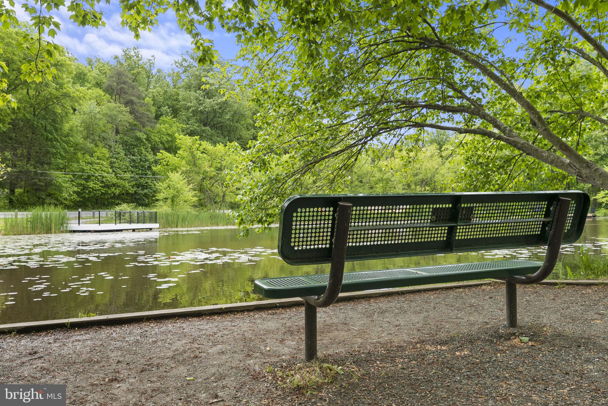 WESTFIELD - Residential