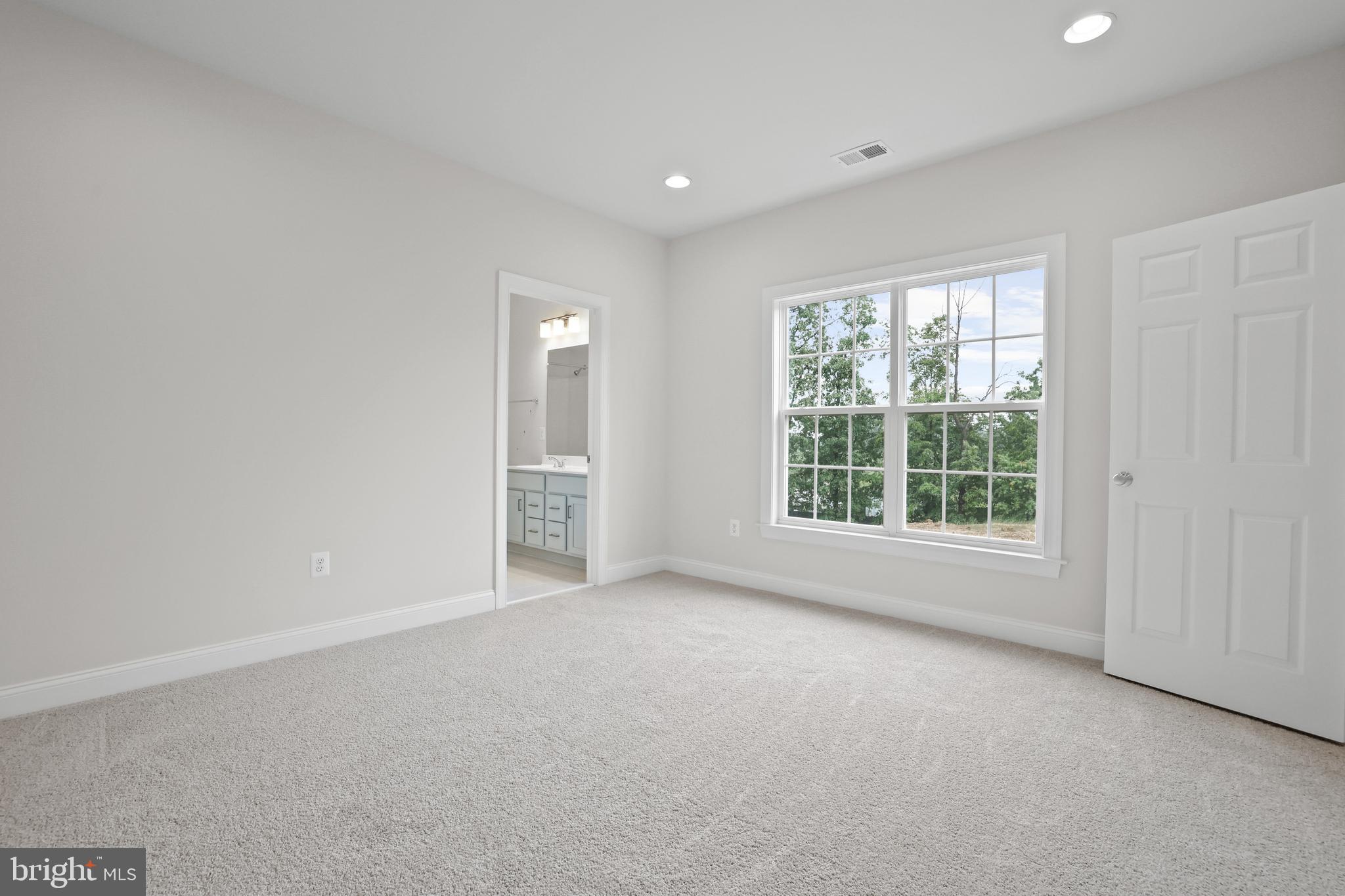 ASHDALE-BIRCHDALE - Residential