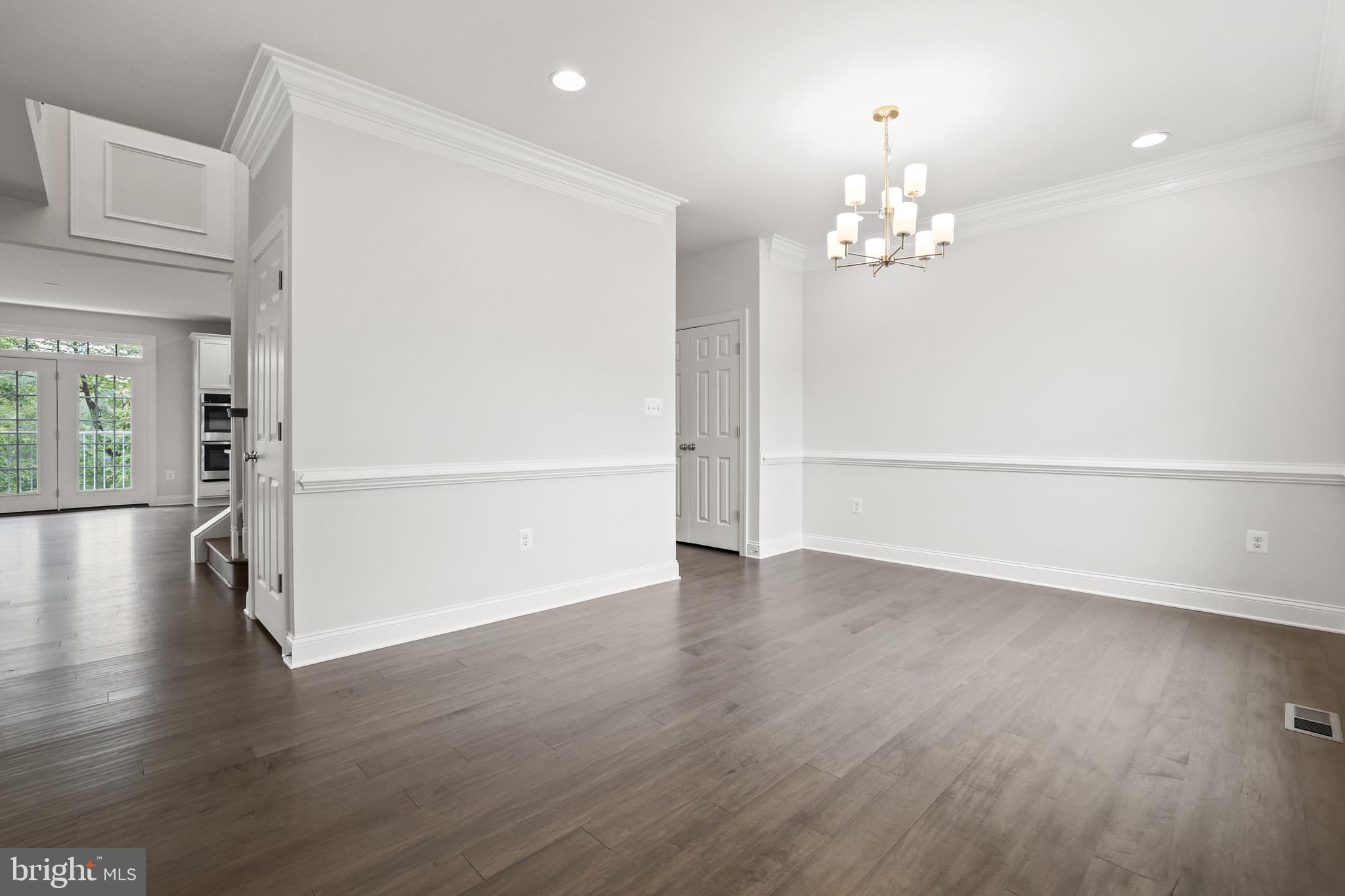 ASHDALE-BIRCHDALE - Residential