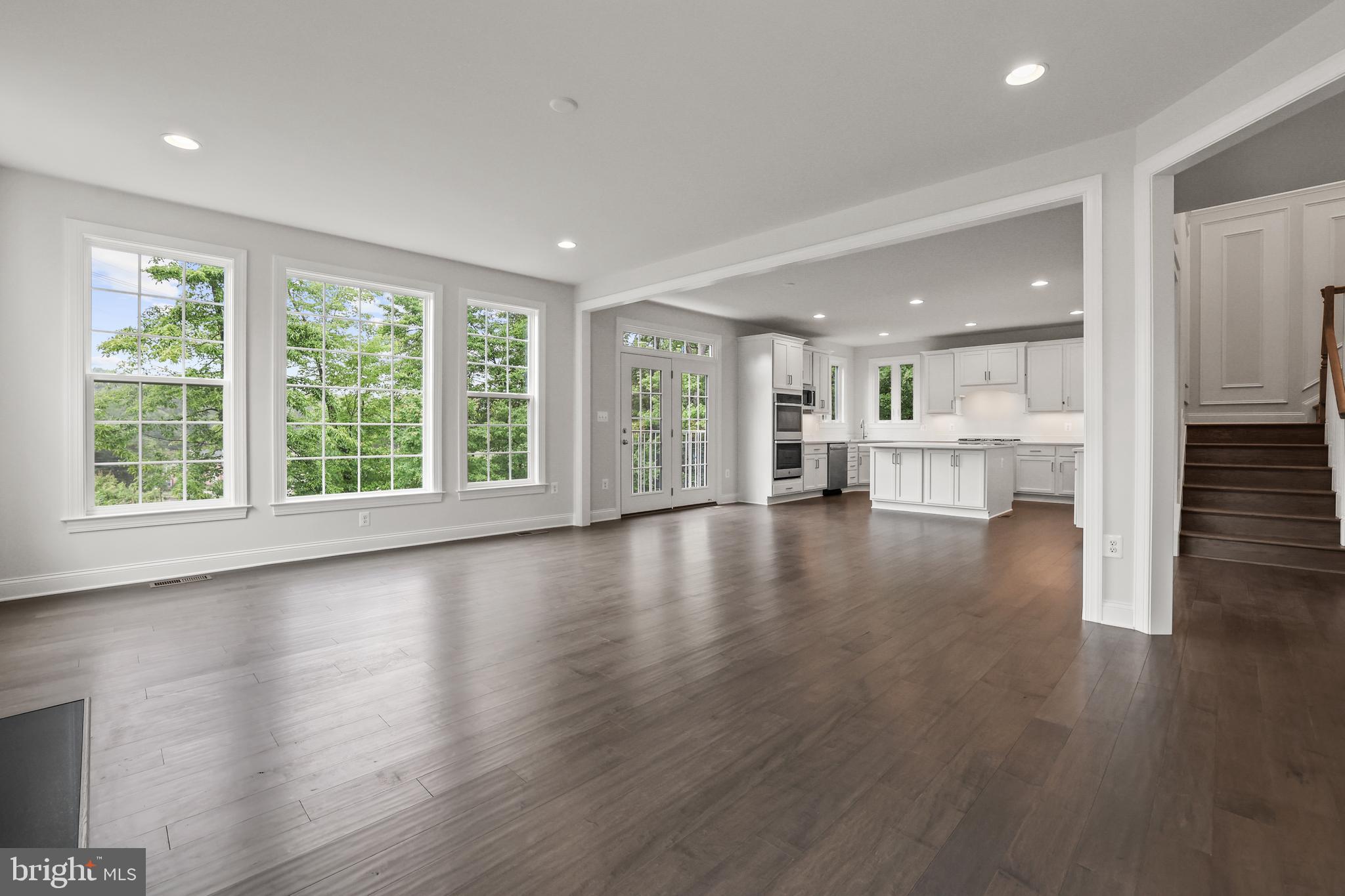 ASHDALE-BIRCHDALE - Residential