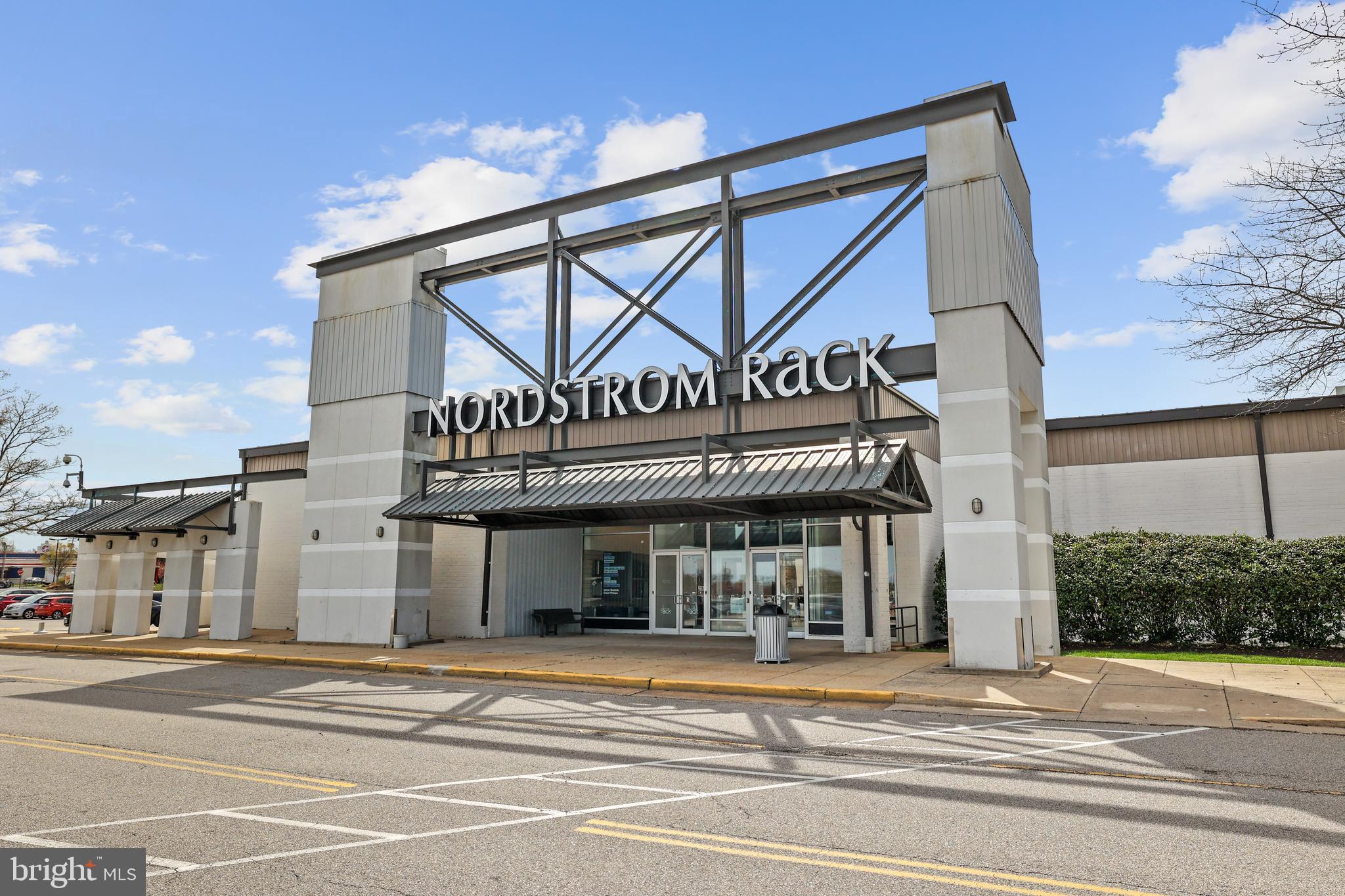 ASHDALE-BIRCHDALE - Residential