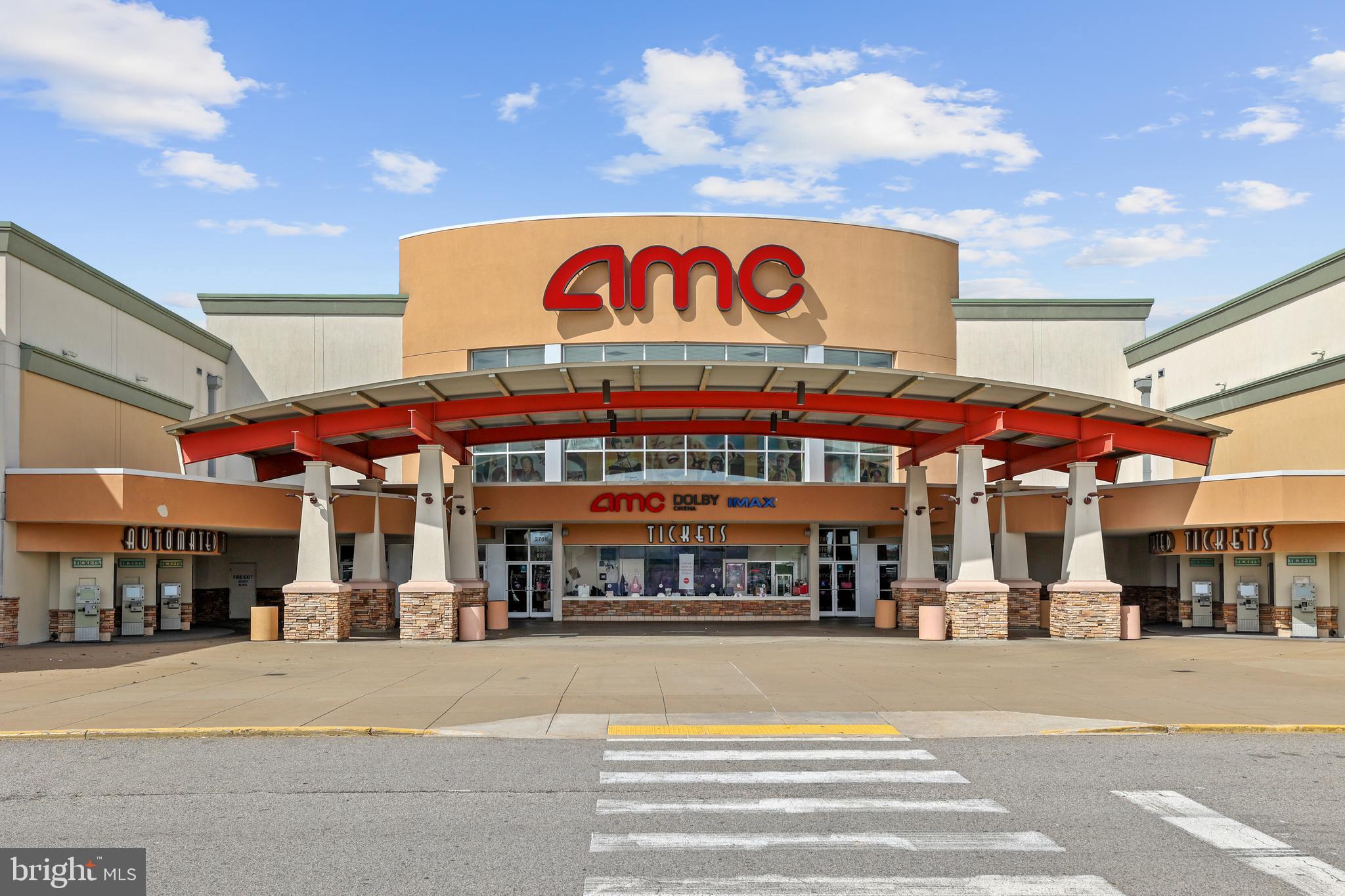 ASHDALE-BIRCHDALE - Residential