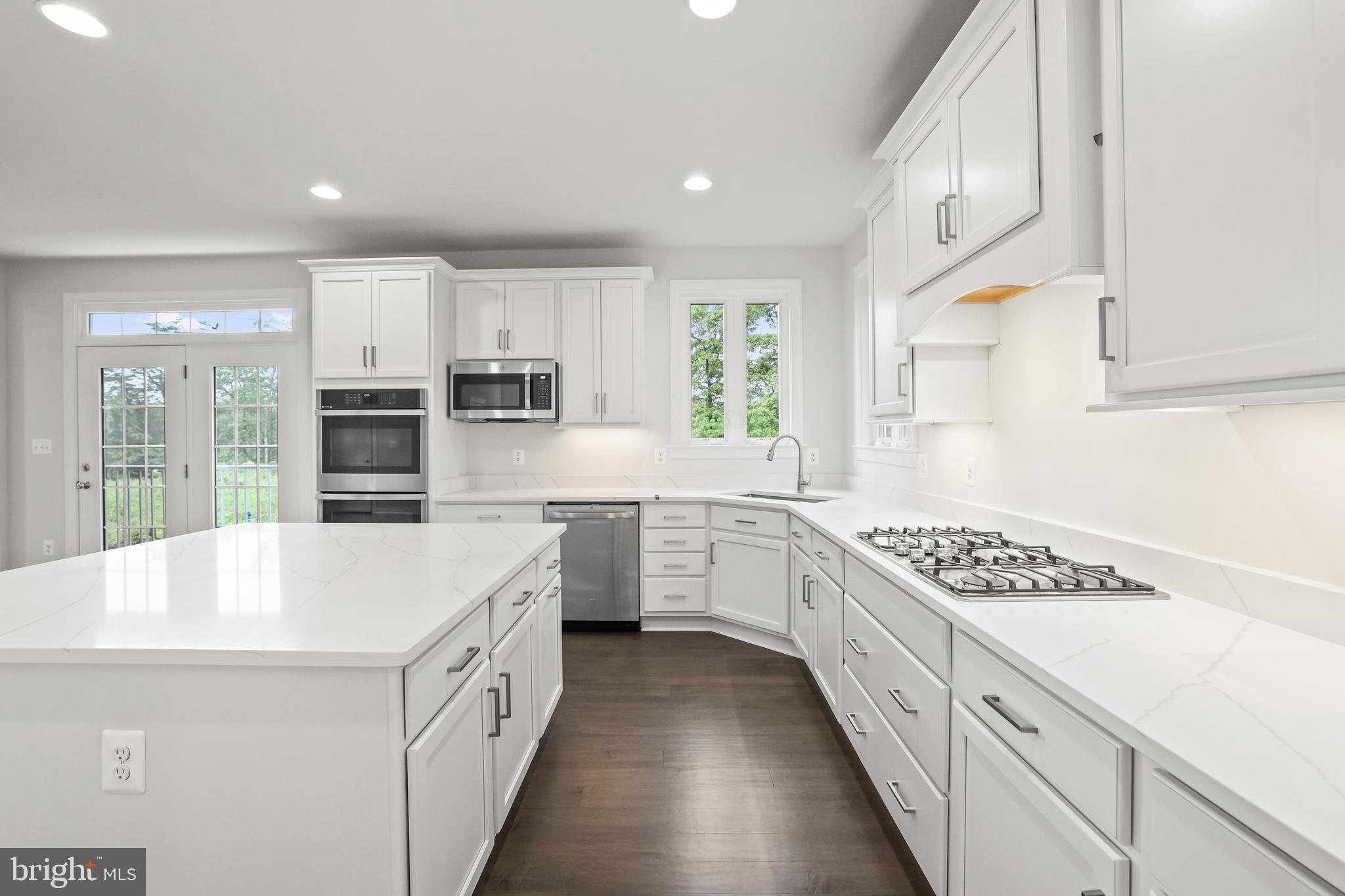 ASHDALE-BIRCHDALE - Residential