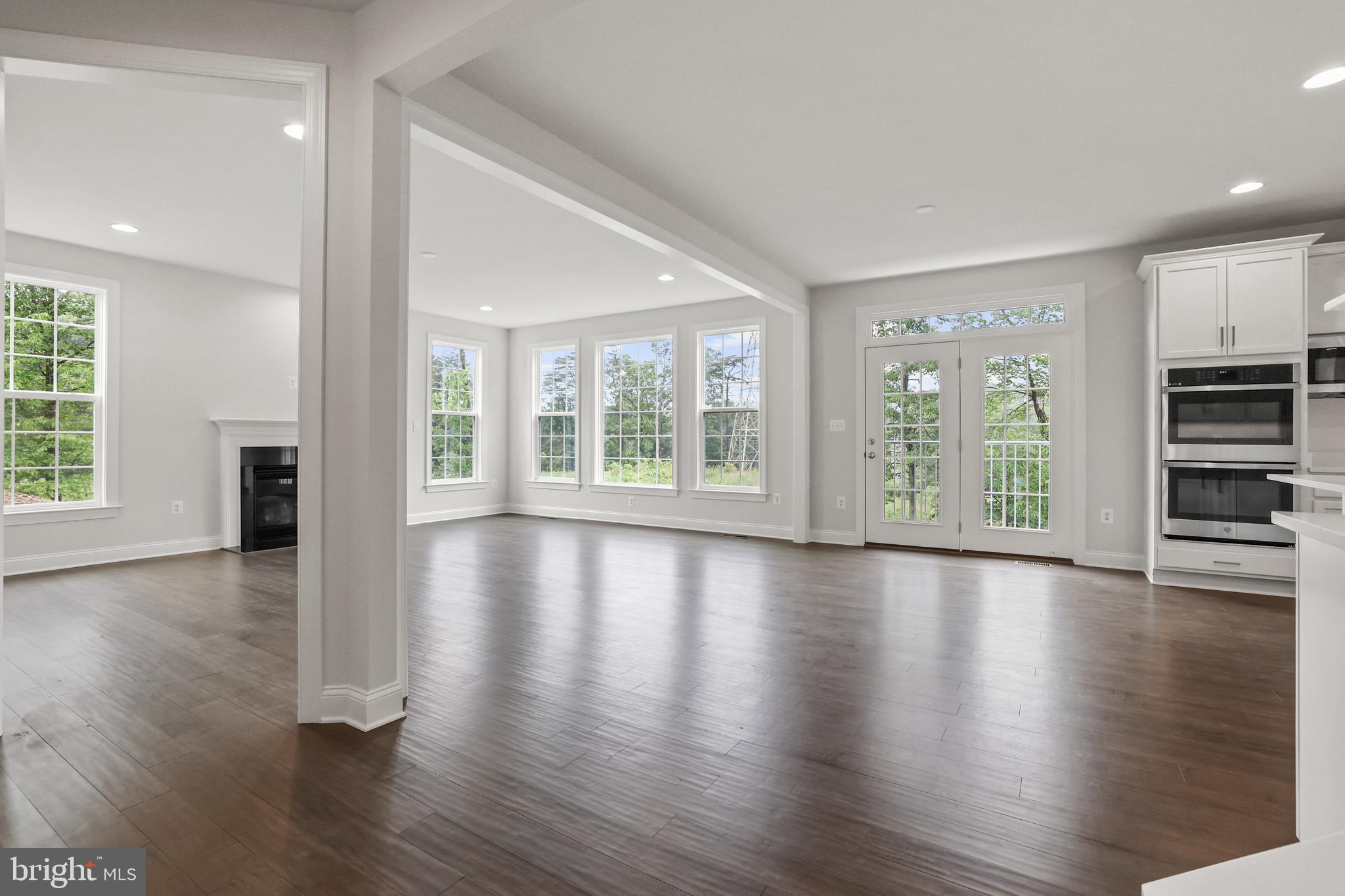 ASHDALE-BIRCHDALE - Residential