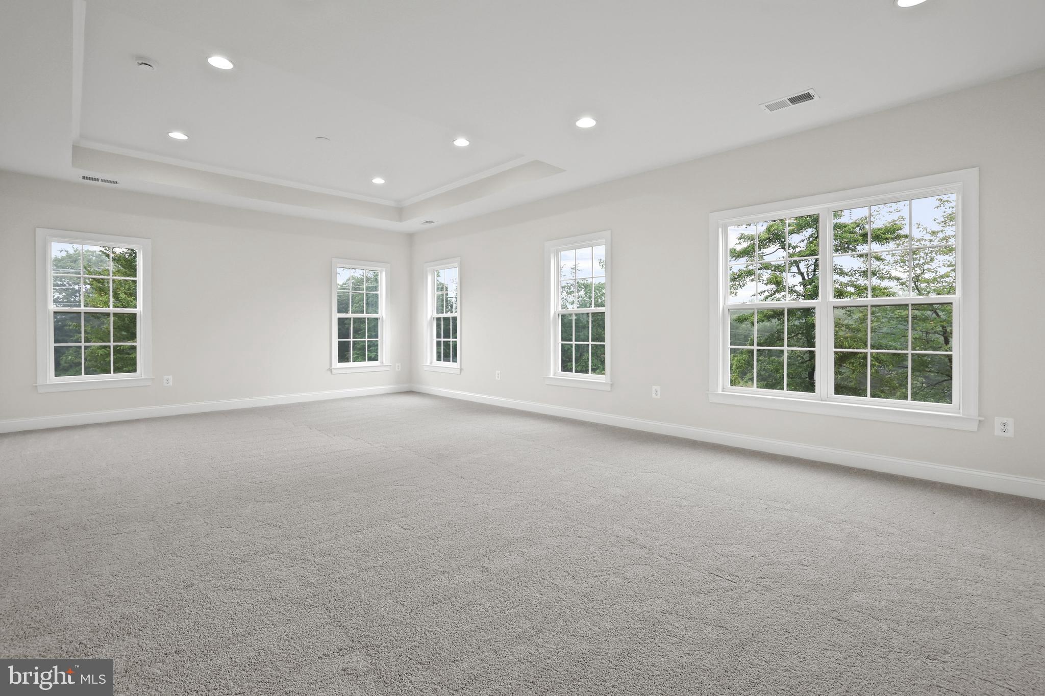 ASHDALE-BIRCHDALE - Residential