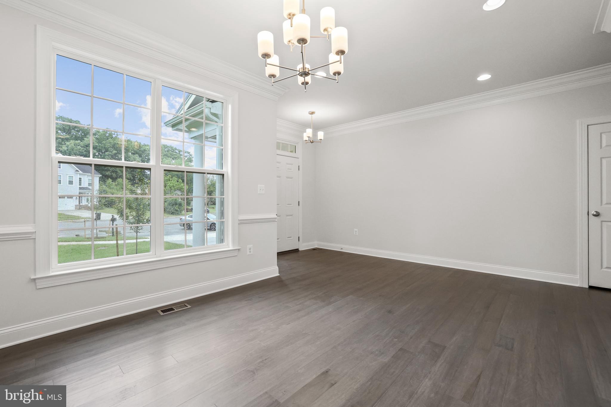 ASHDALE-BIRCHDALE - Residential