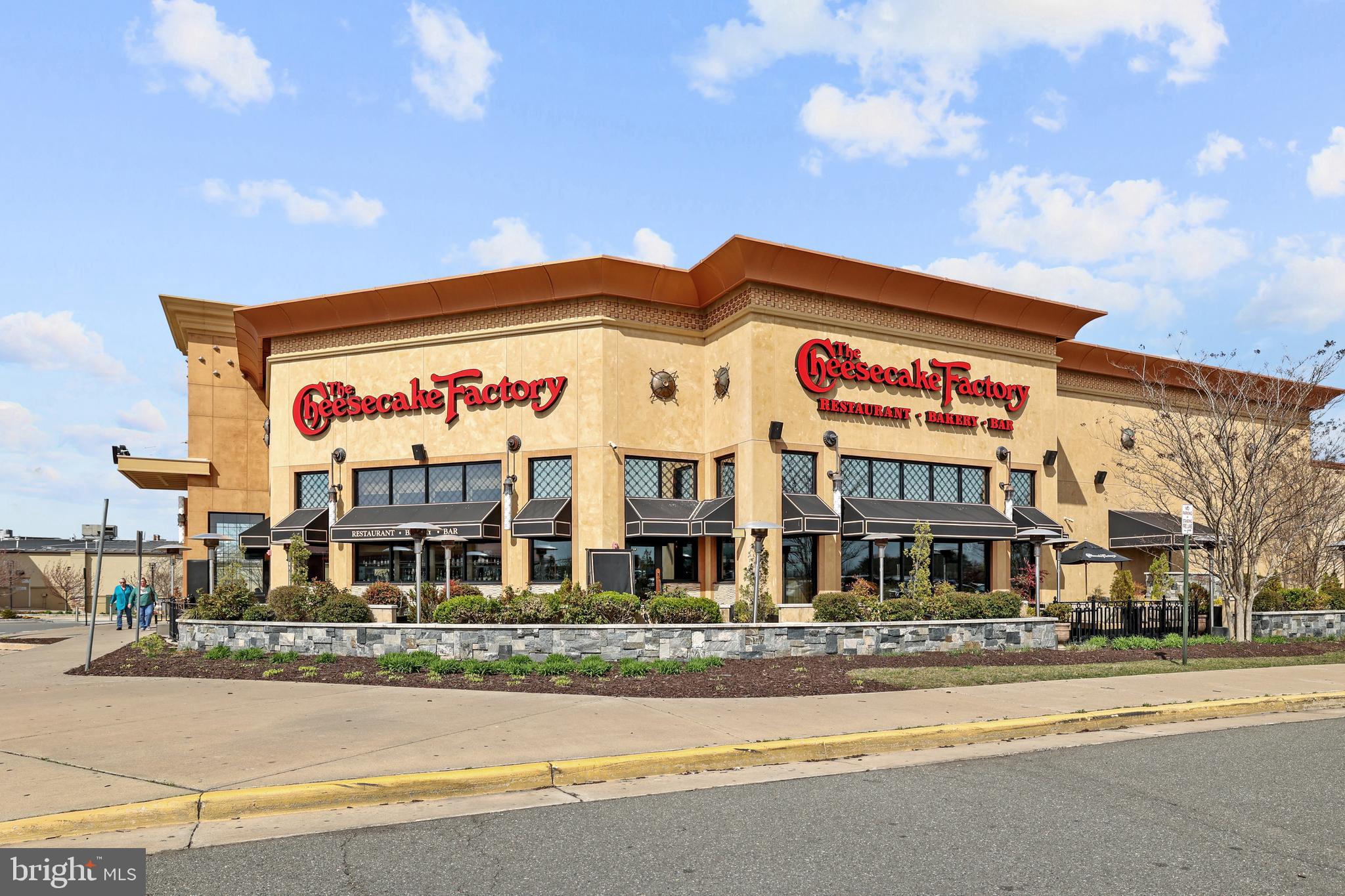 ASHDALE-BIRCHDALE - Residential