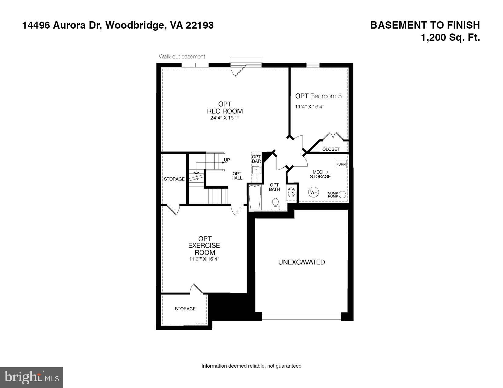 ASHDALE-BIRCHDALE - Residential