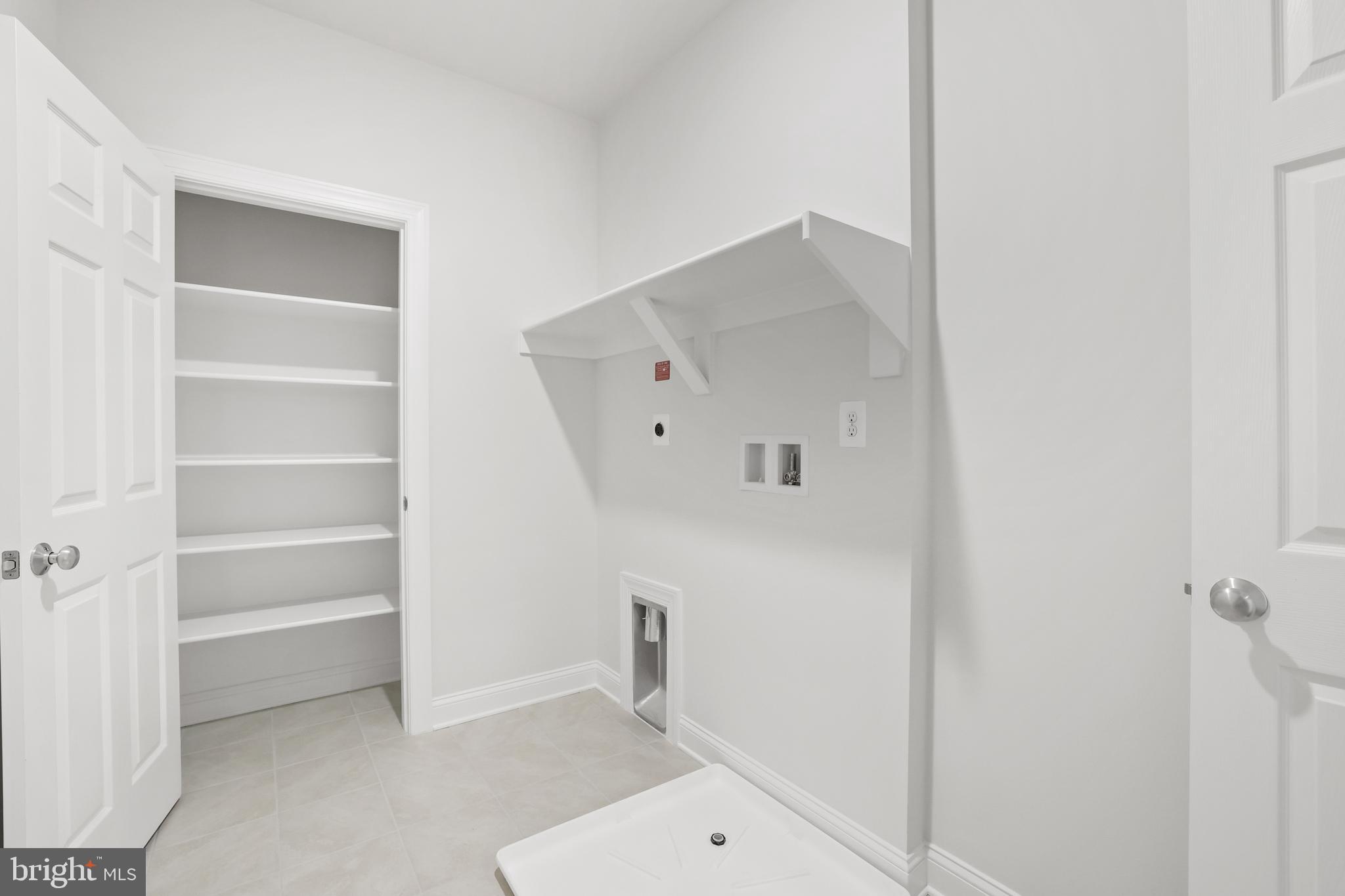 ASHDALE-BIRCHDALE - Residential