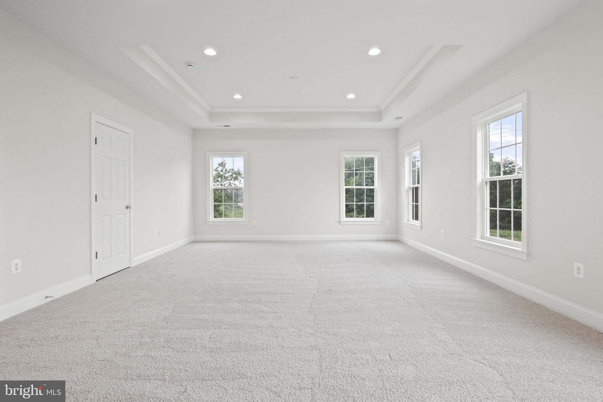 ASHDALE-BIRCHDALE - Residential