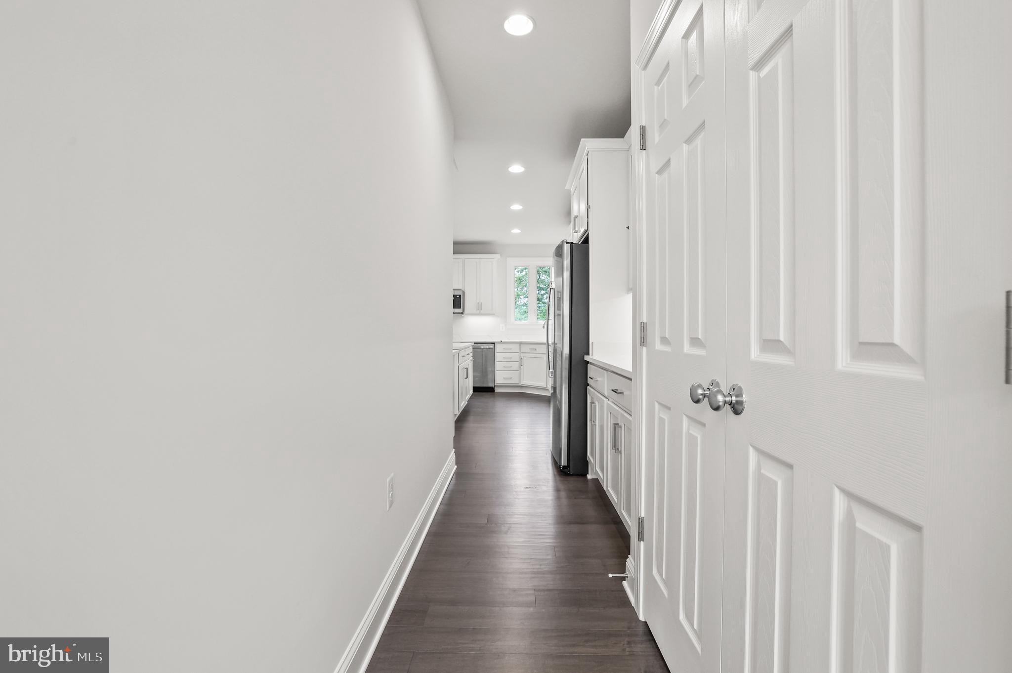 ASHDALE-BIRCHDALE - Residential