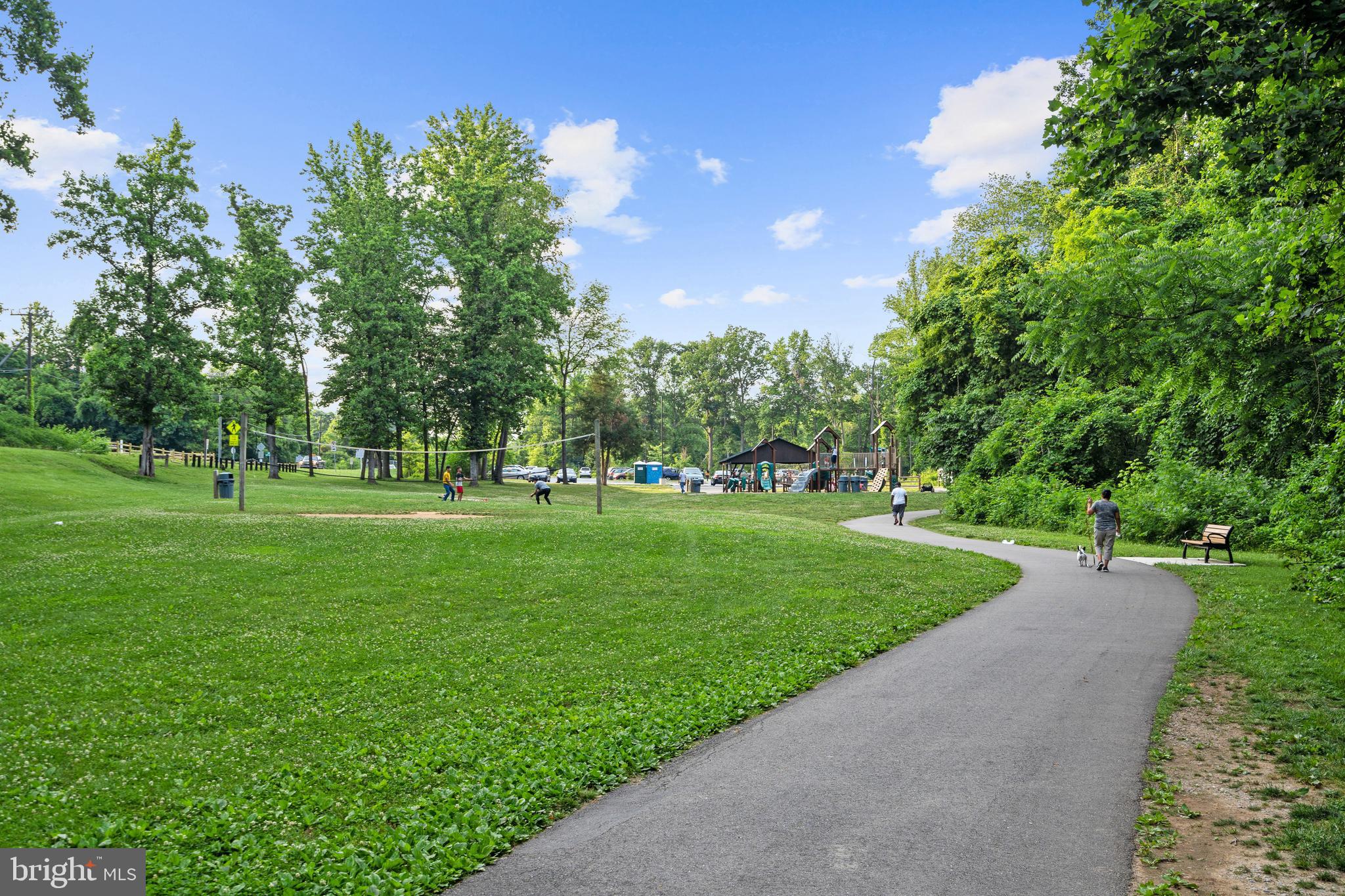 ASHDALE-BIRCHDALE - Residential