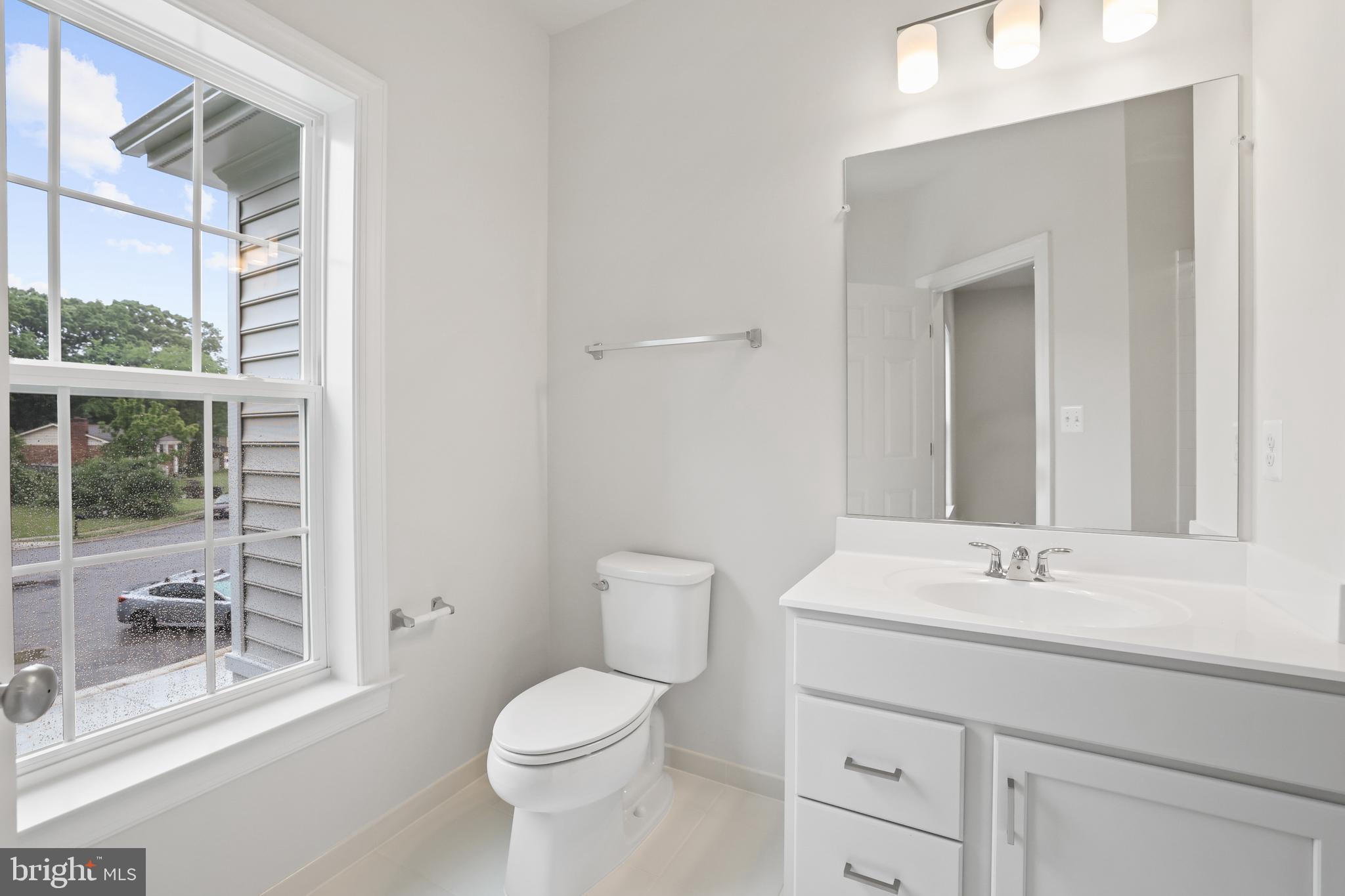 ASHDALE-BIRCHDALE - Residential