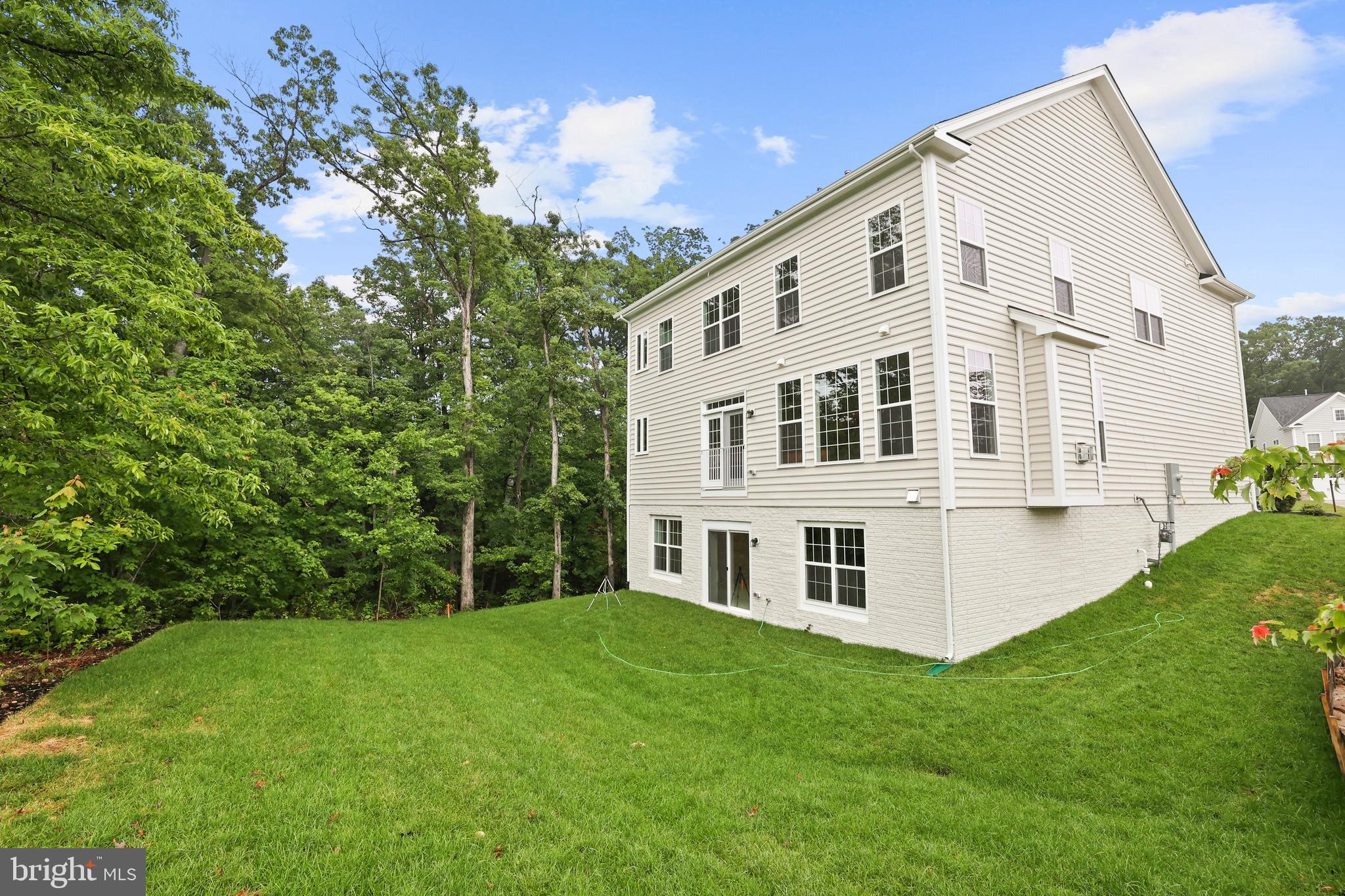 ASHDALE-BIRCHDALE - Residential