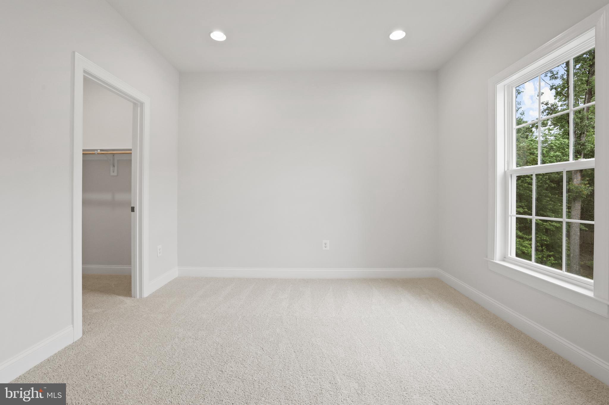 ASHDALE-BIRCHDALE - Residential