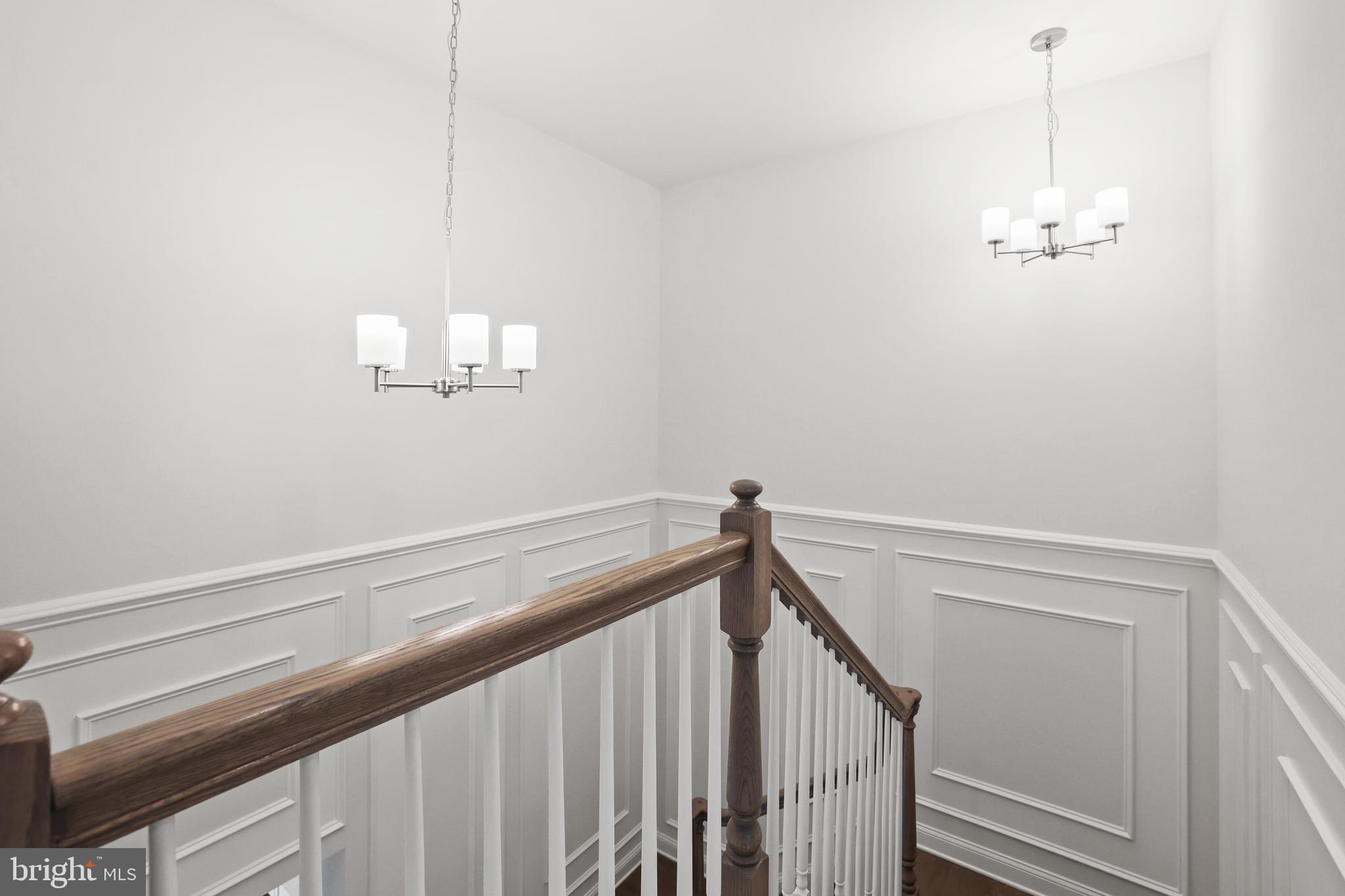 ASHDALE-BIRCHDALE - Residential