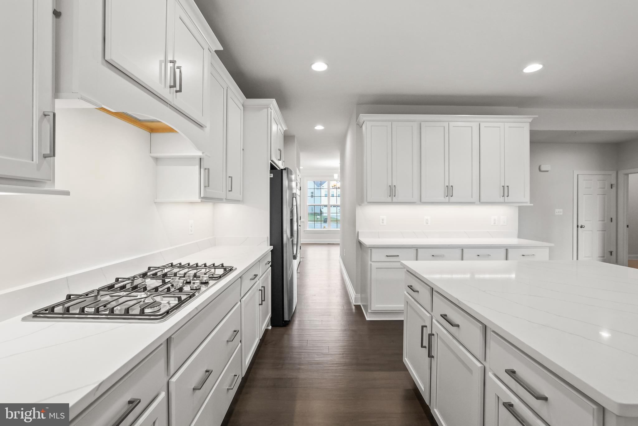 ASHDALE-BIRCHDALE - Residential