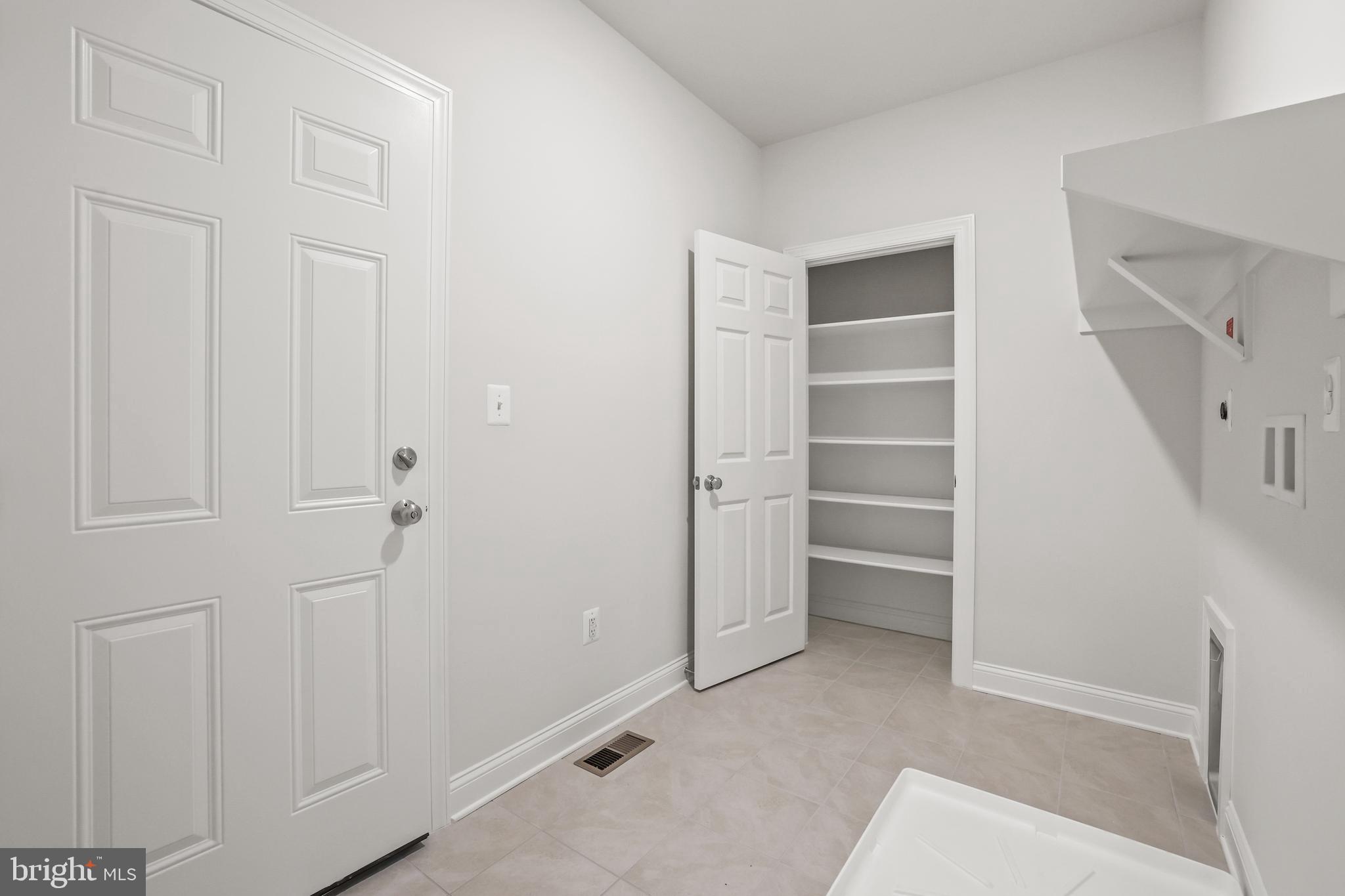 ASHDALE-BIRCHDALE - Residential