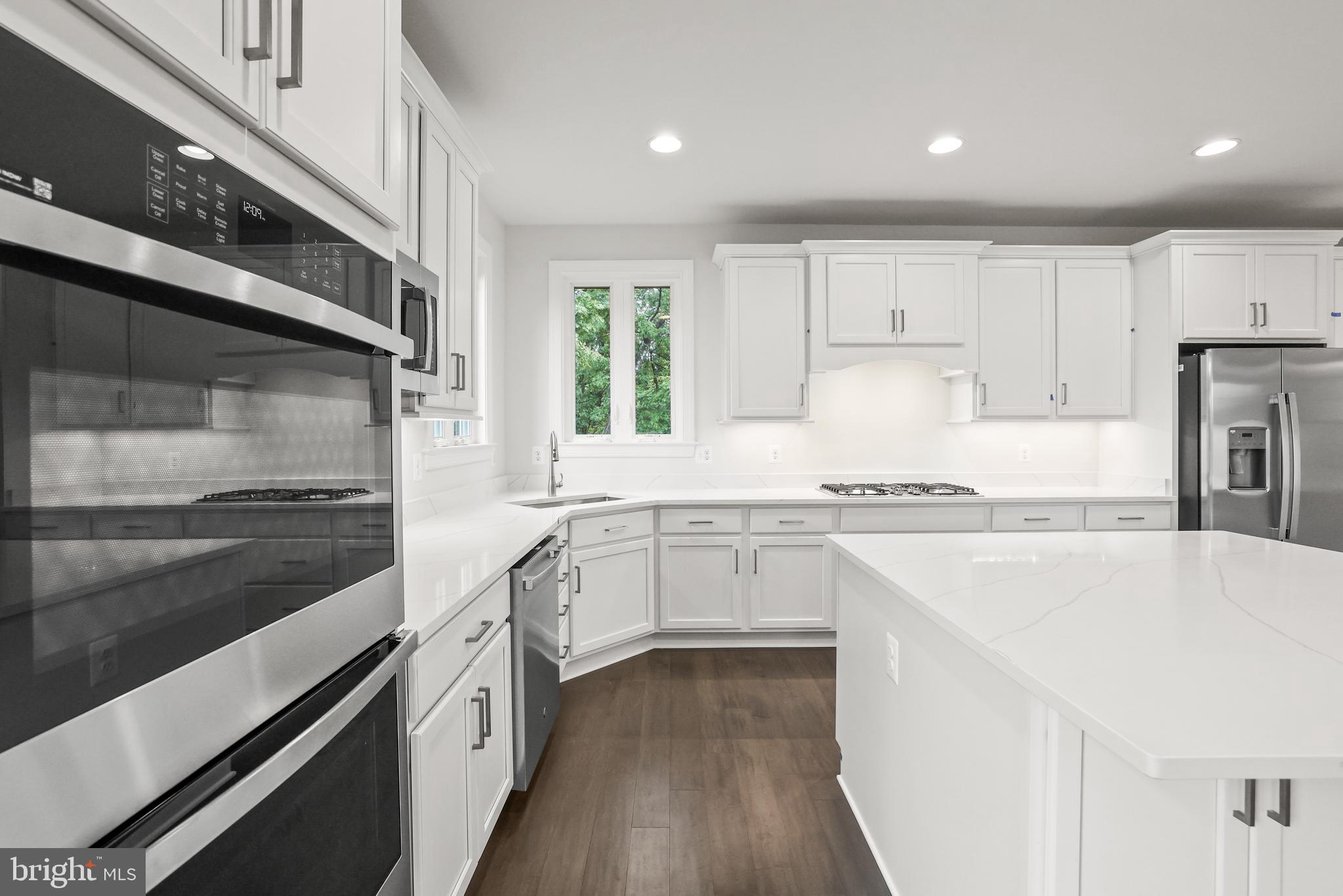 ASHDALE-BIRCHDALE - Residential