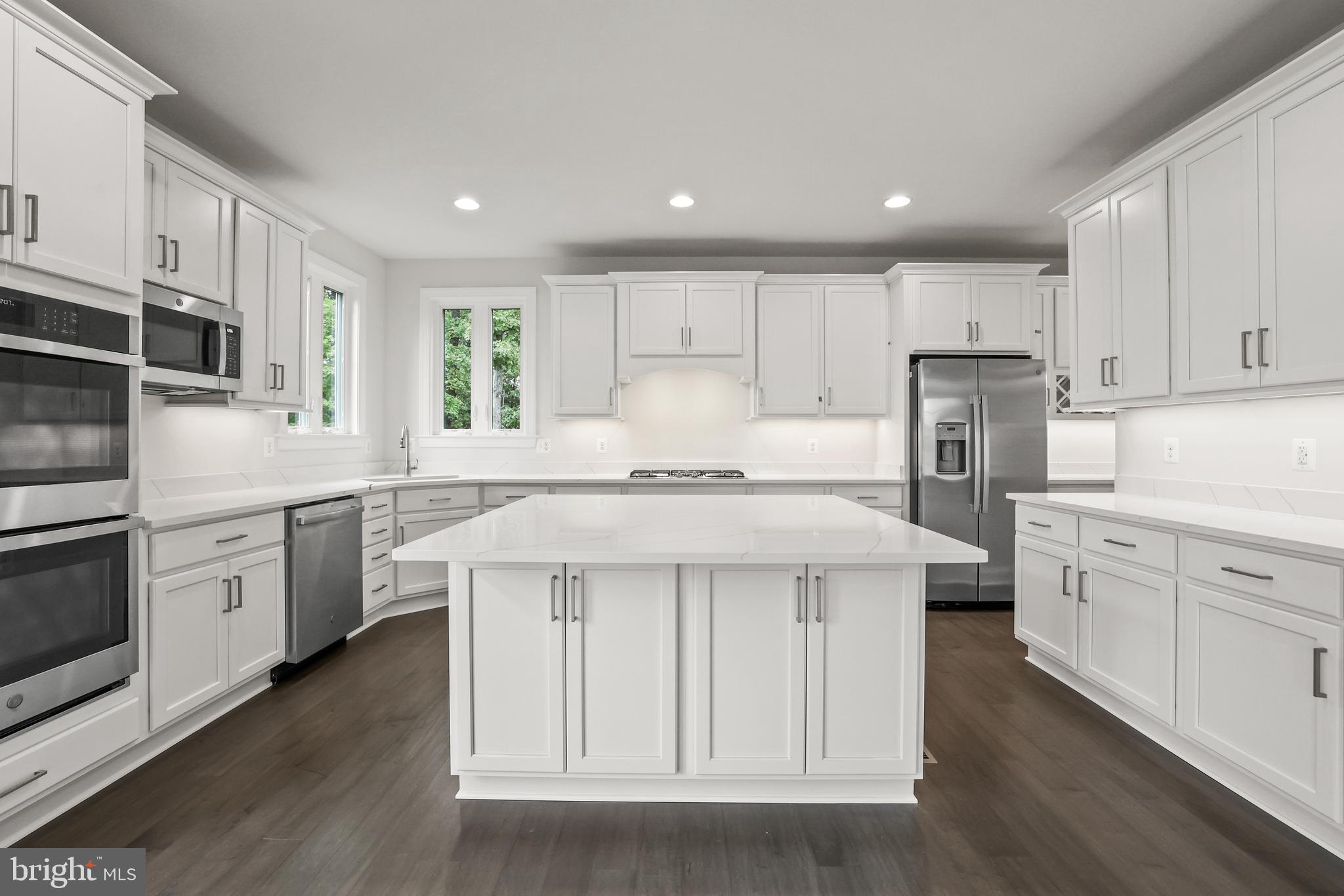 ASHDALE-BIRCHDALE - Residential