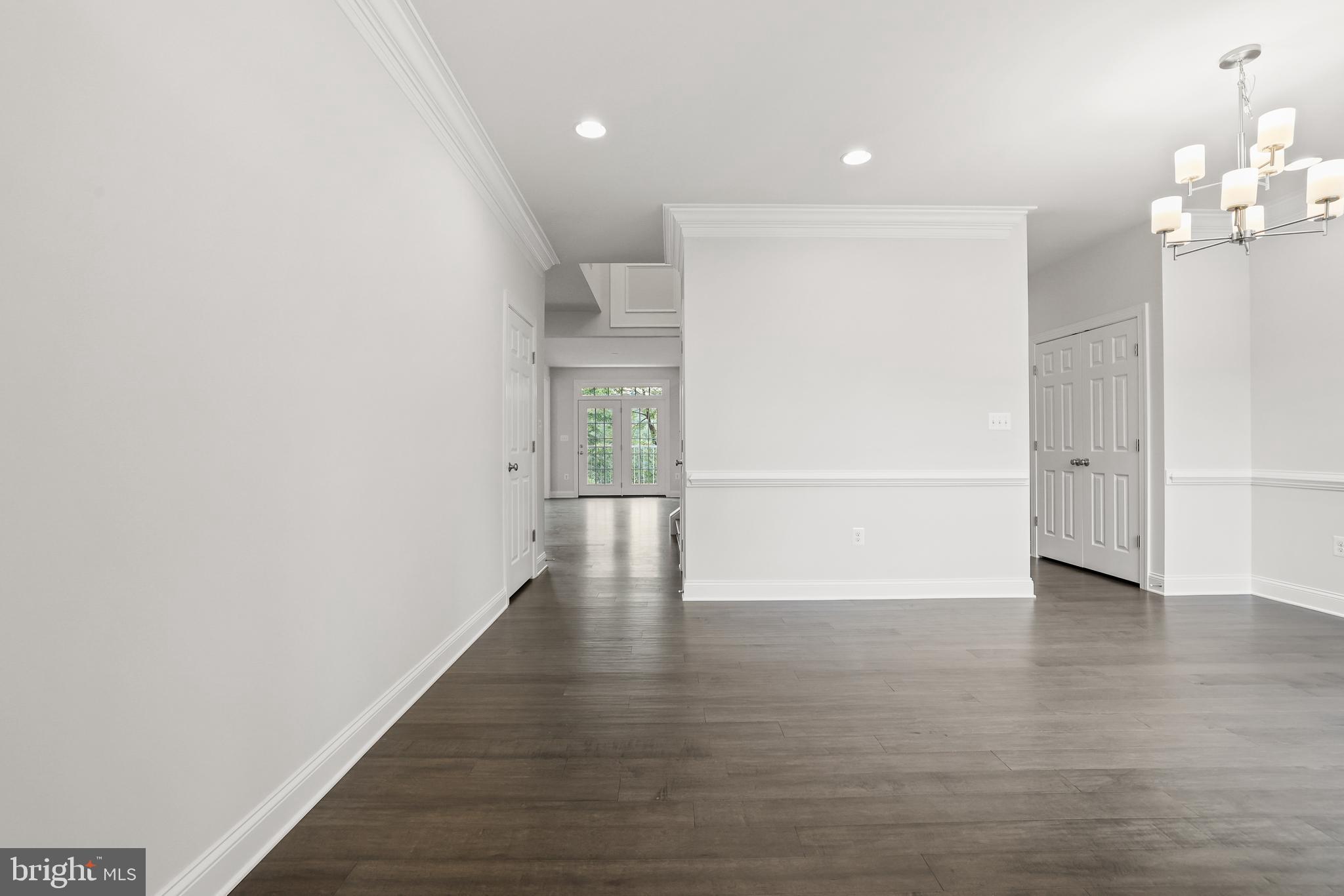 ASHDALE-BIRCHDALE - Residential