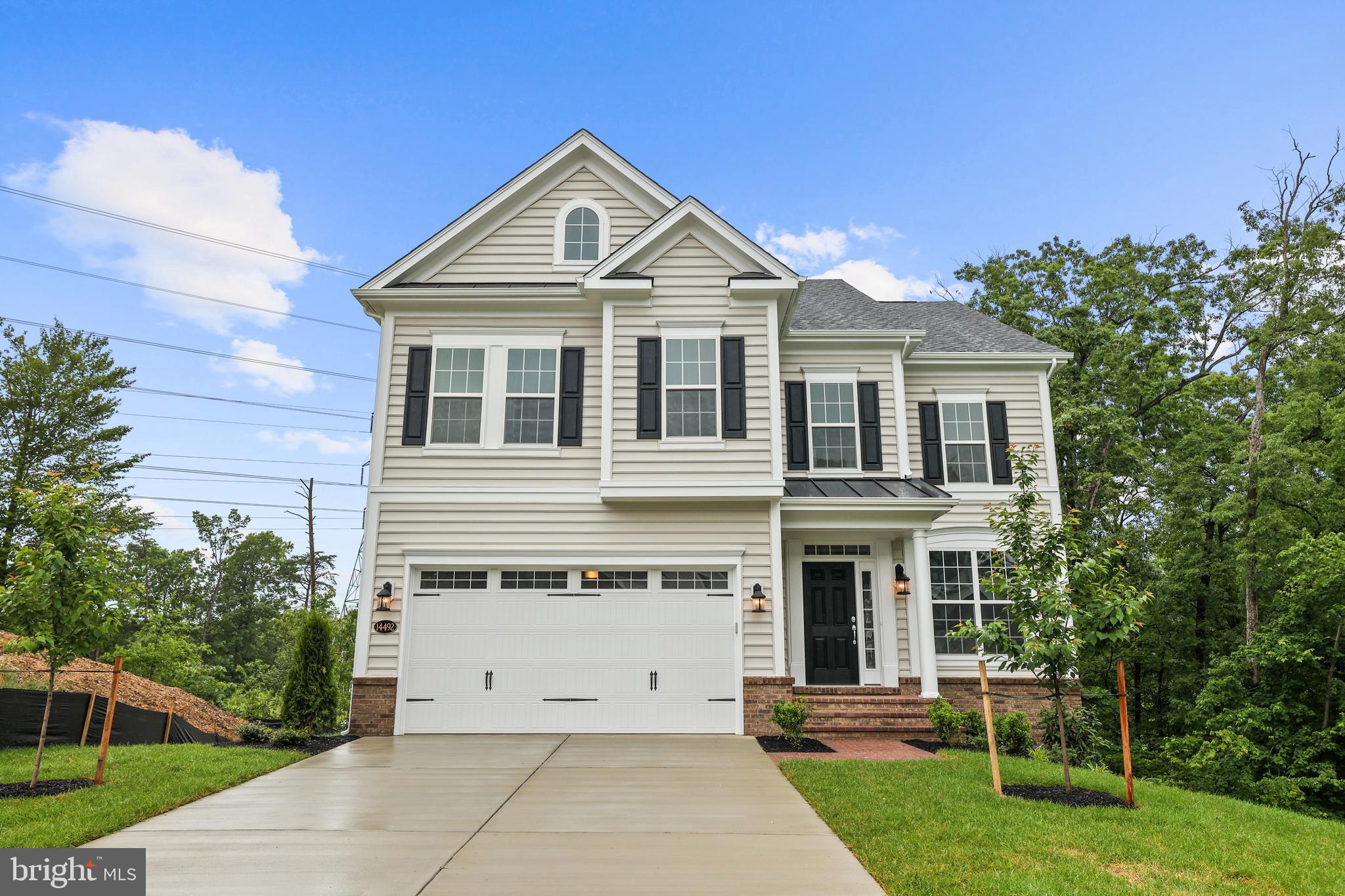 ASHDALE-BIRCHDALE - Residential